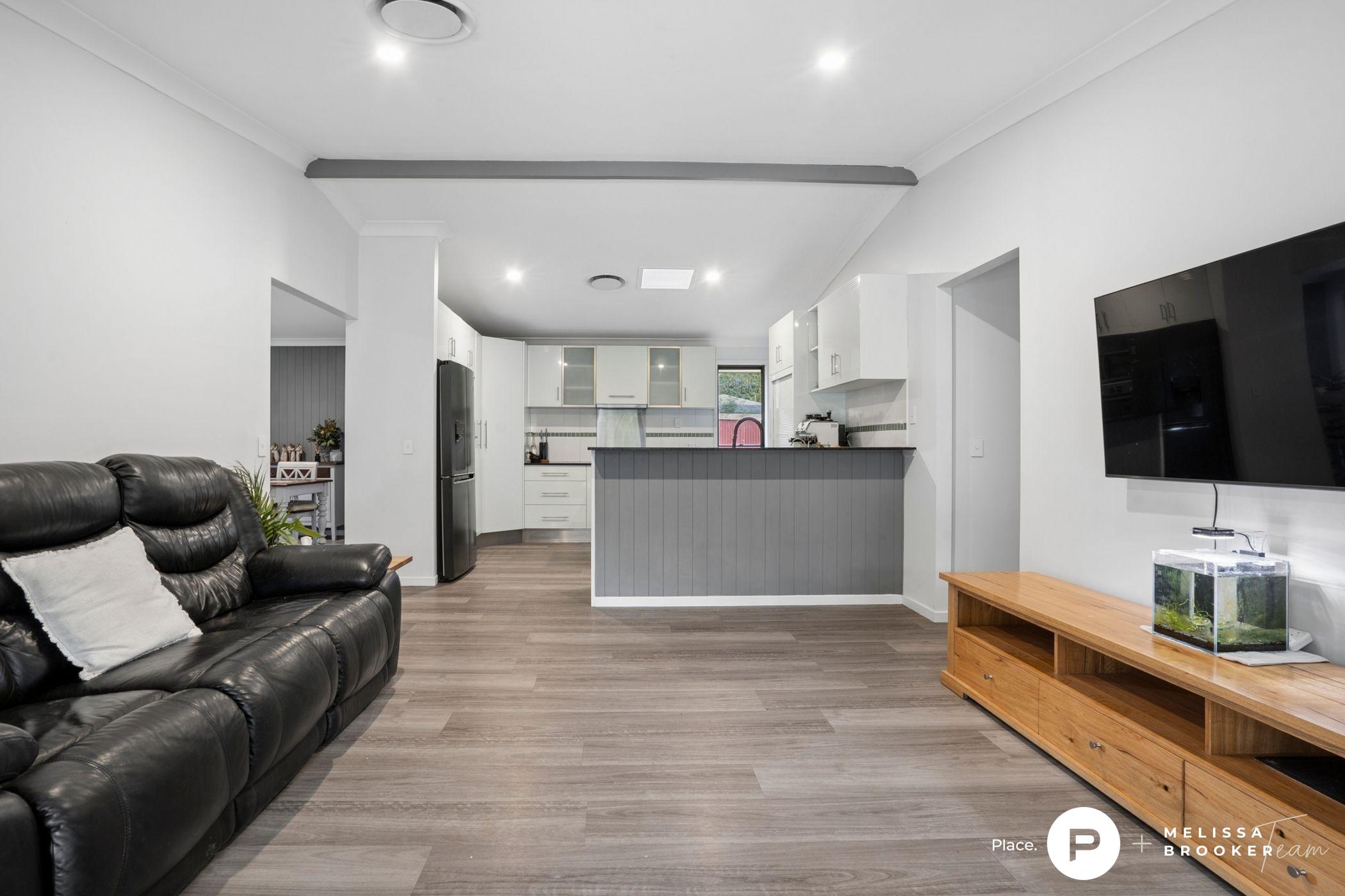 27 Todman Court, Ningi - Thumbnail 7