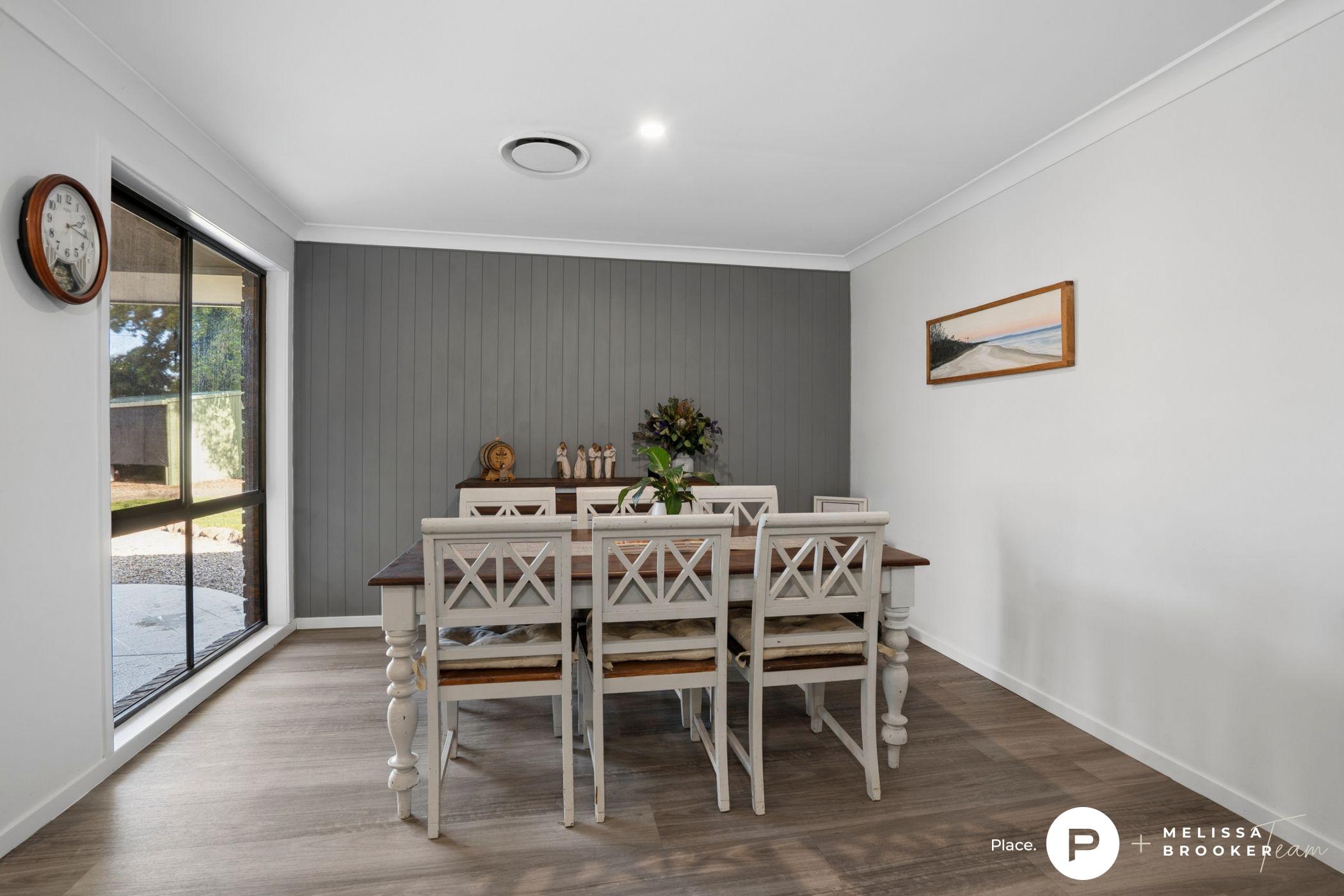 27 Todman Court, Ningi - Thumbnail 6