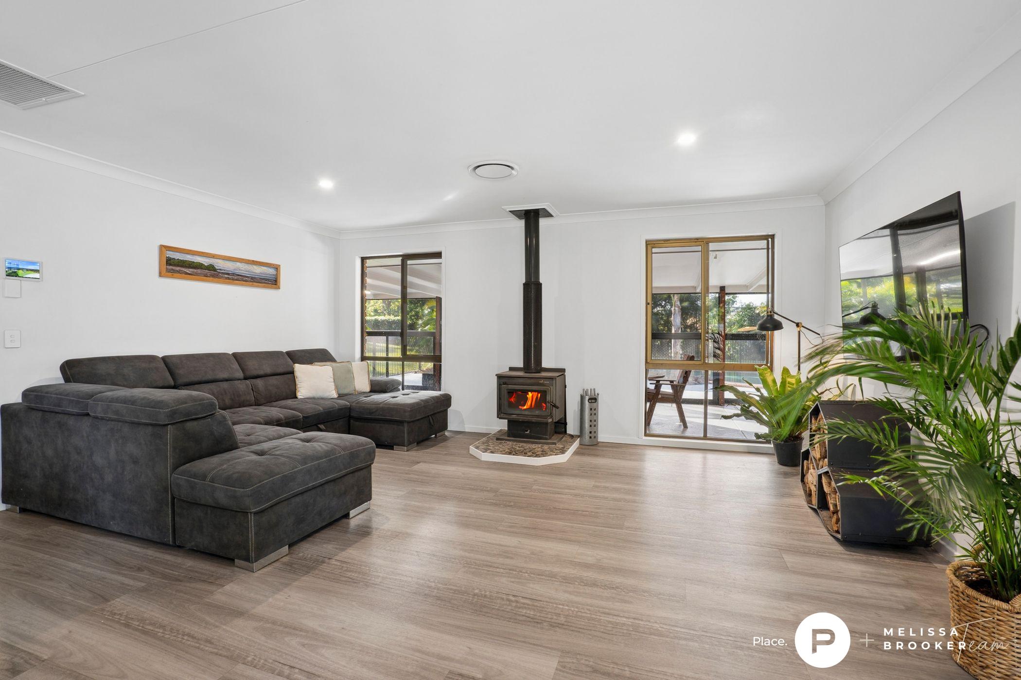27 Todman Court, Ningi - Thumbnail 4