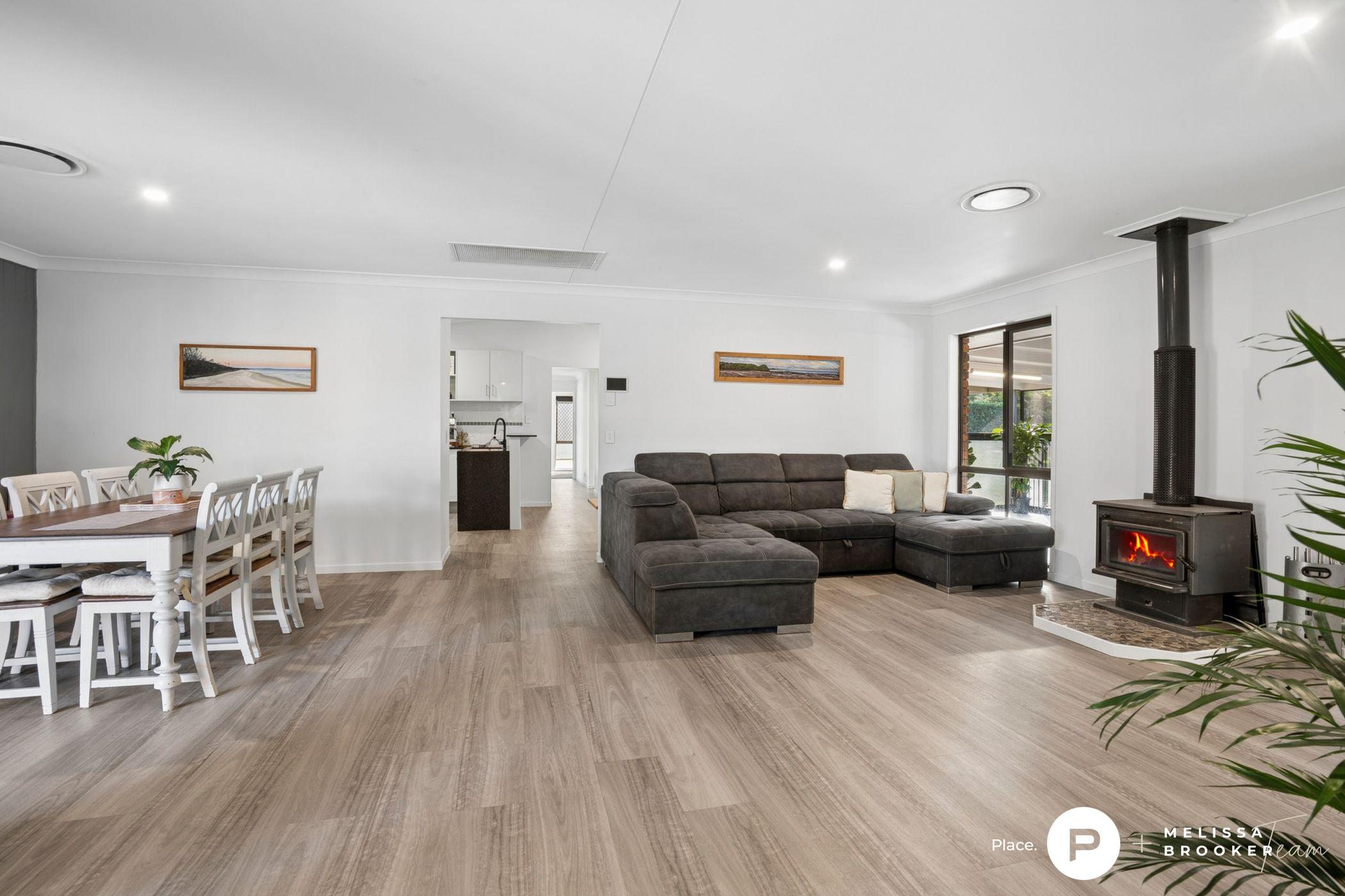 27 Todman Court, Ningi - Thumbnail 5