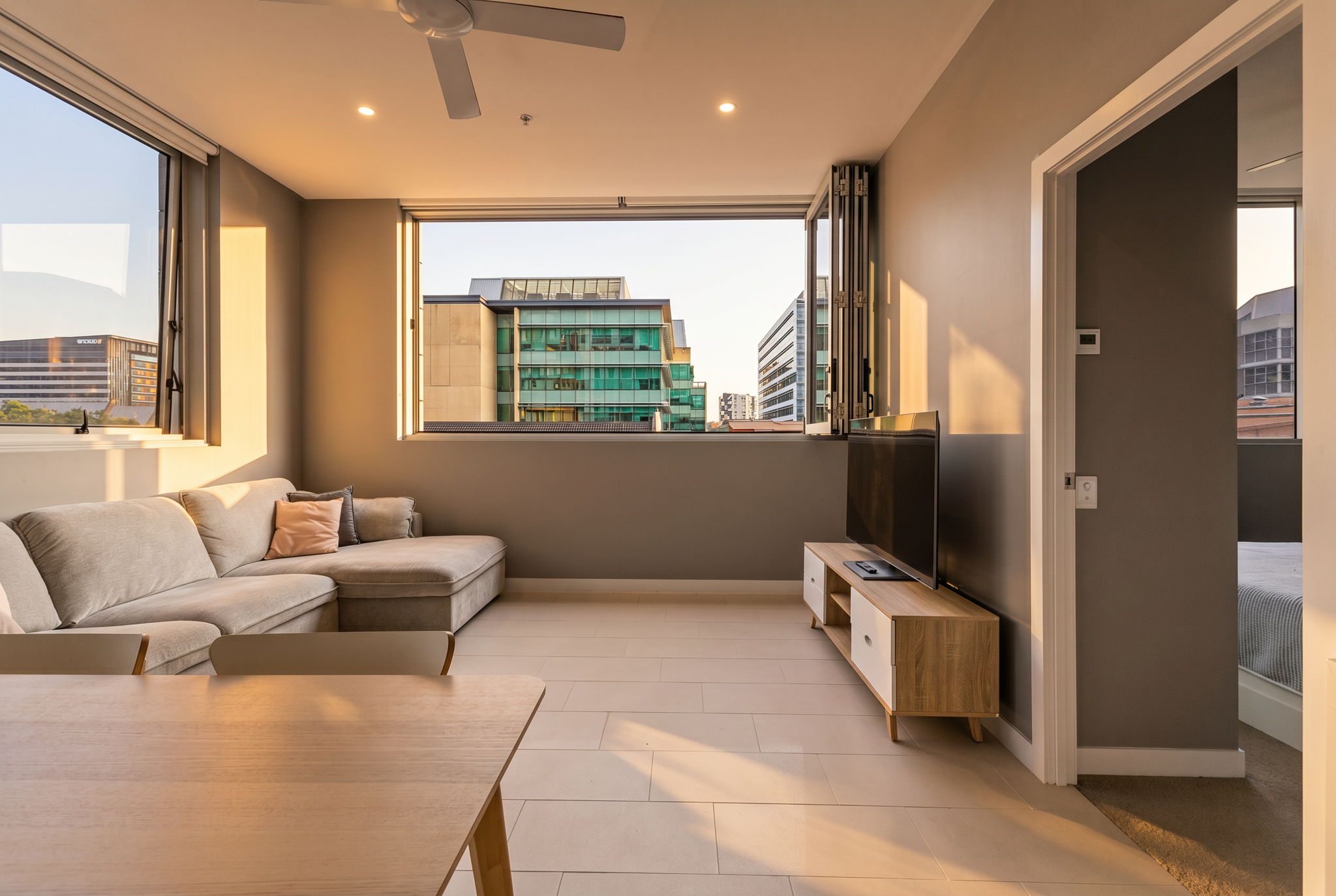 128 Brookes Street, Fortitude Valley - Thumbnail 8