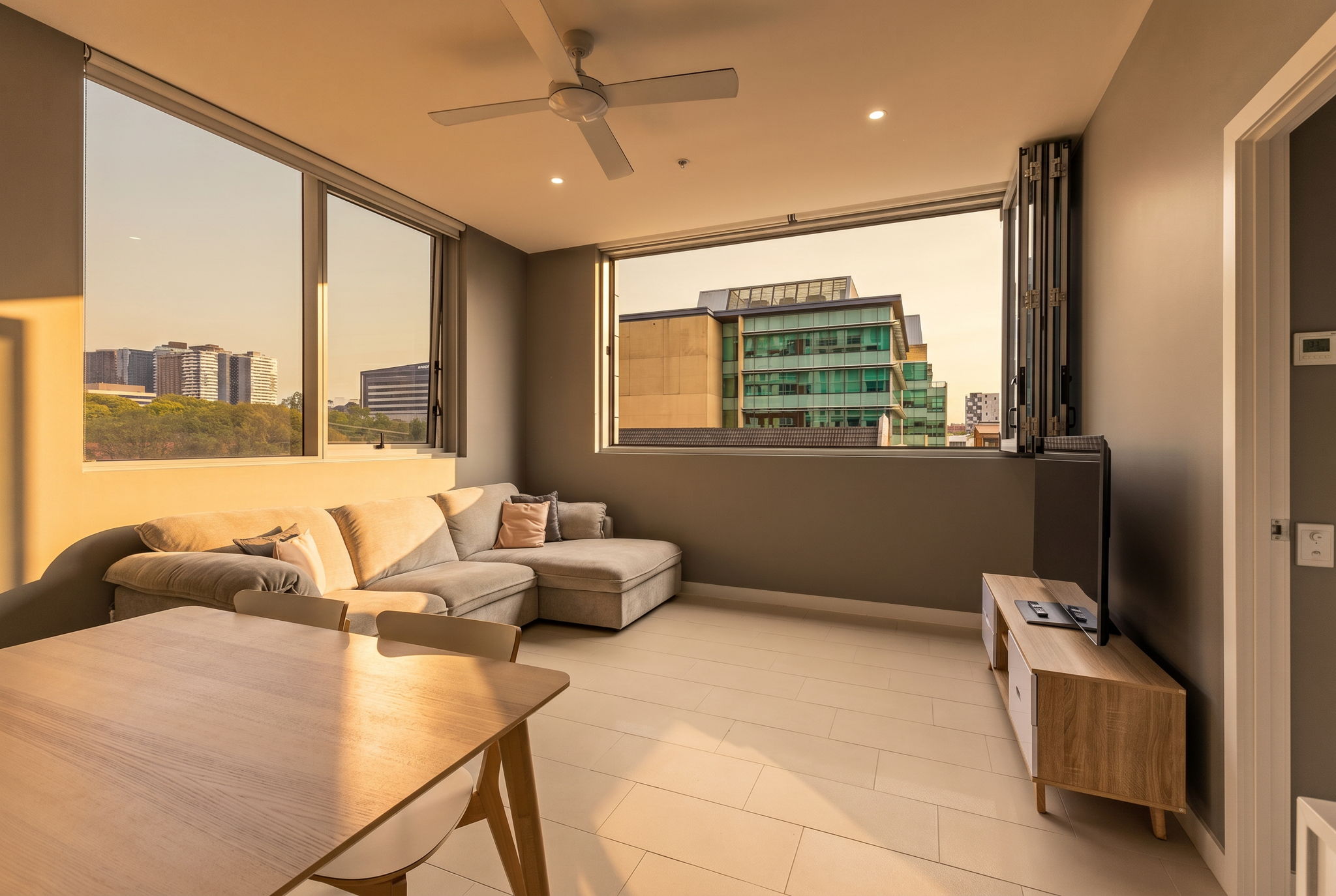 128 Brookes Street, Fortitude Valley - Thumbnail 6