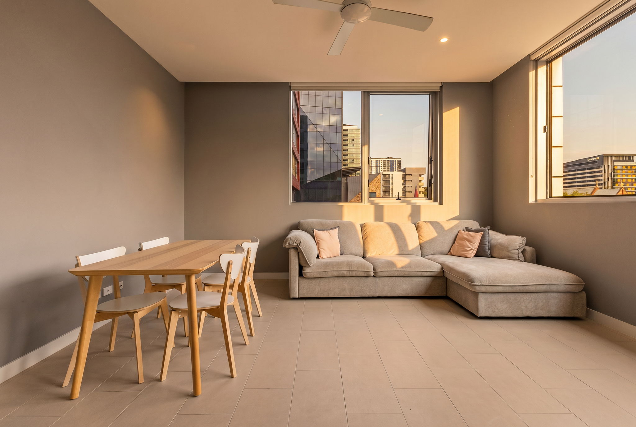 128 Brookes Street, Fortitude Valley - Thumbnail 3