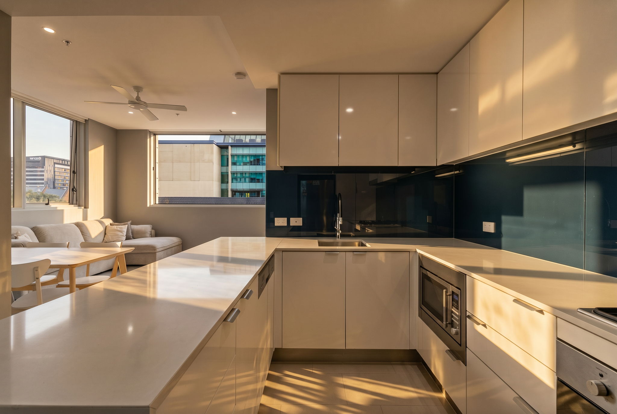 128 Brookes Street, Fortitude Valley - Thumbnail 5