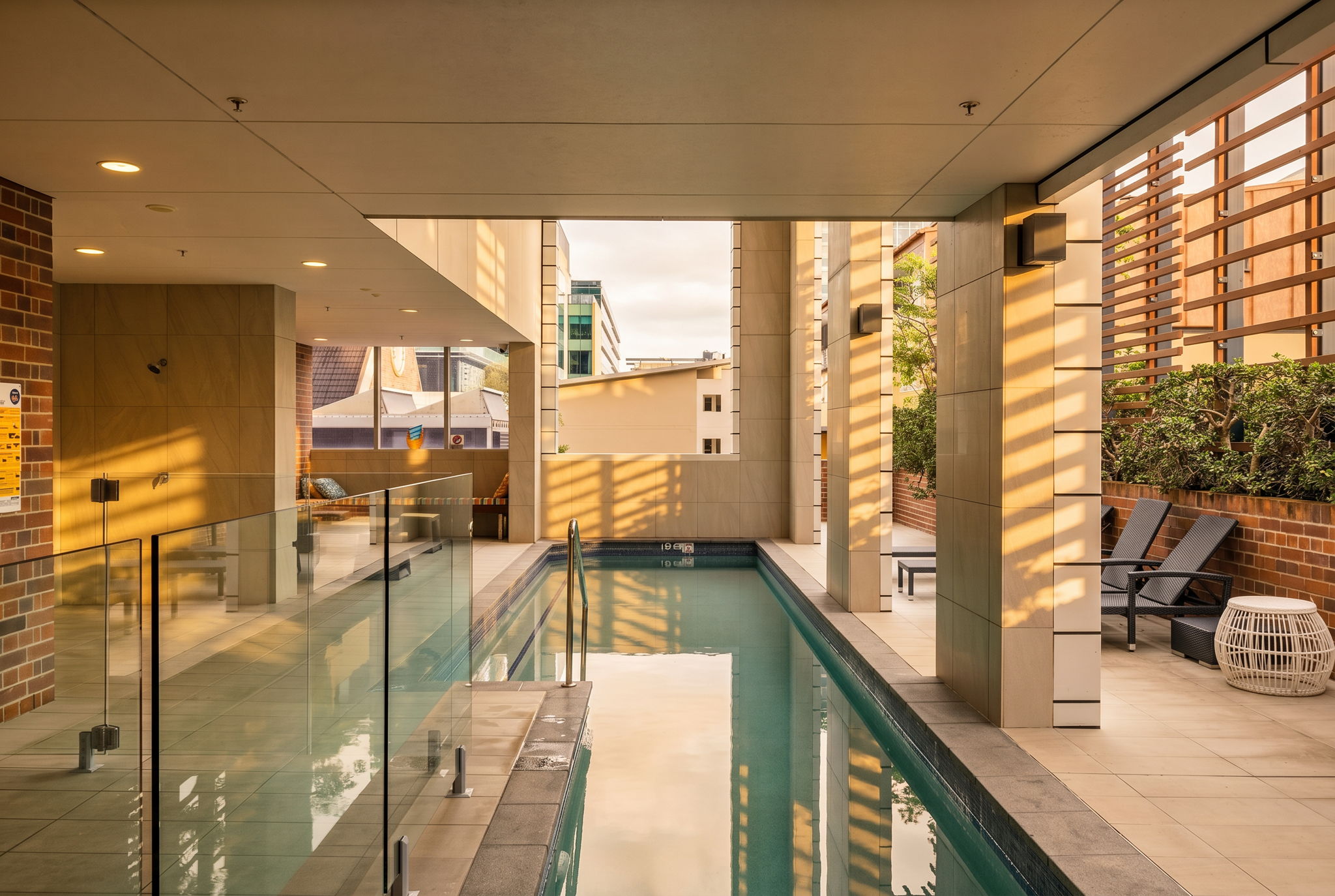 128 Brookes Street, Fortitude Valley - Thumbnail 7