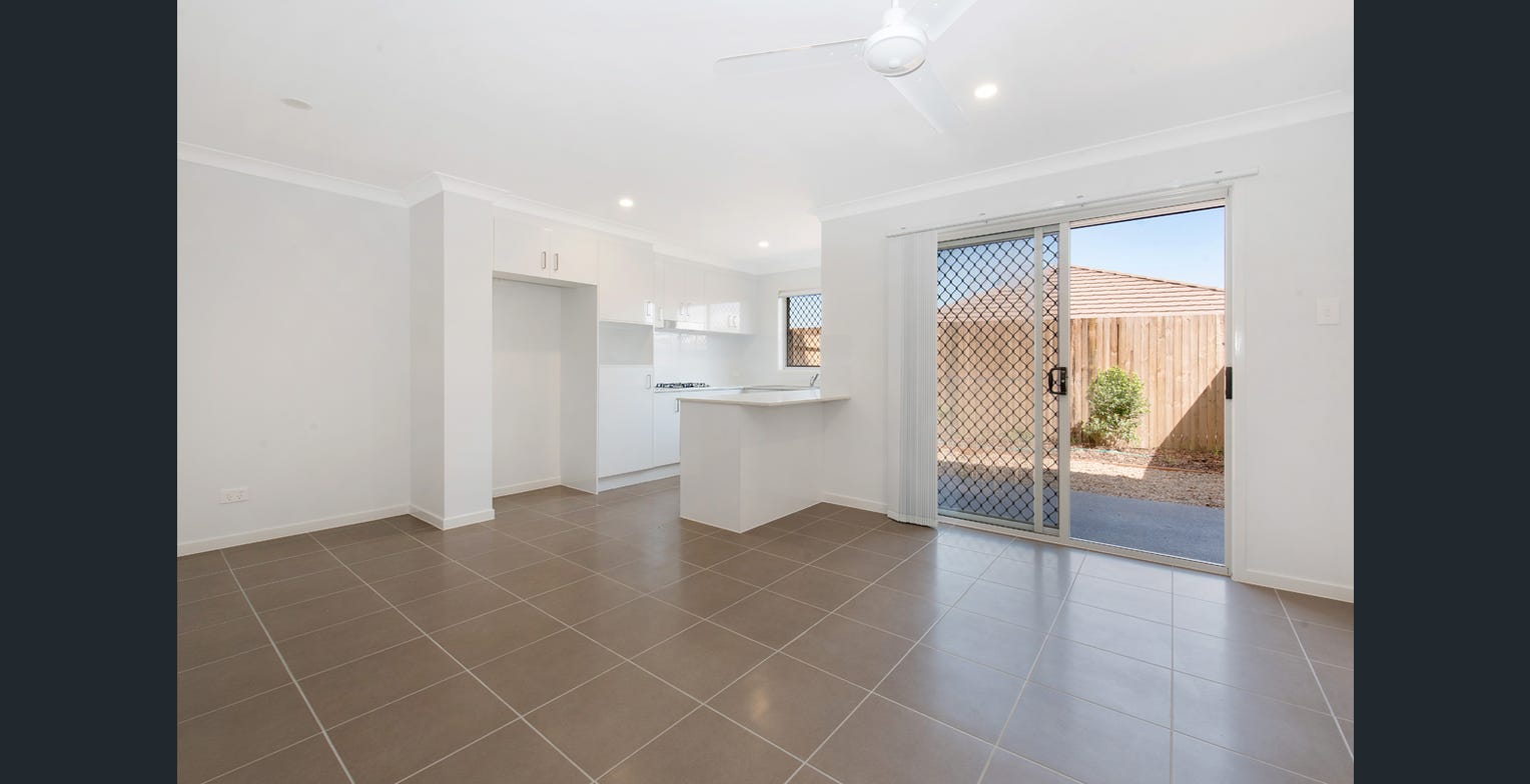 15 Abercrombie St