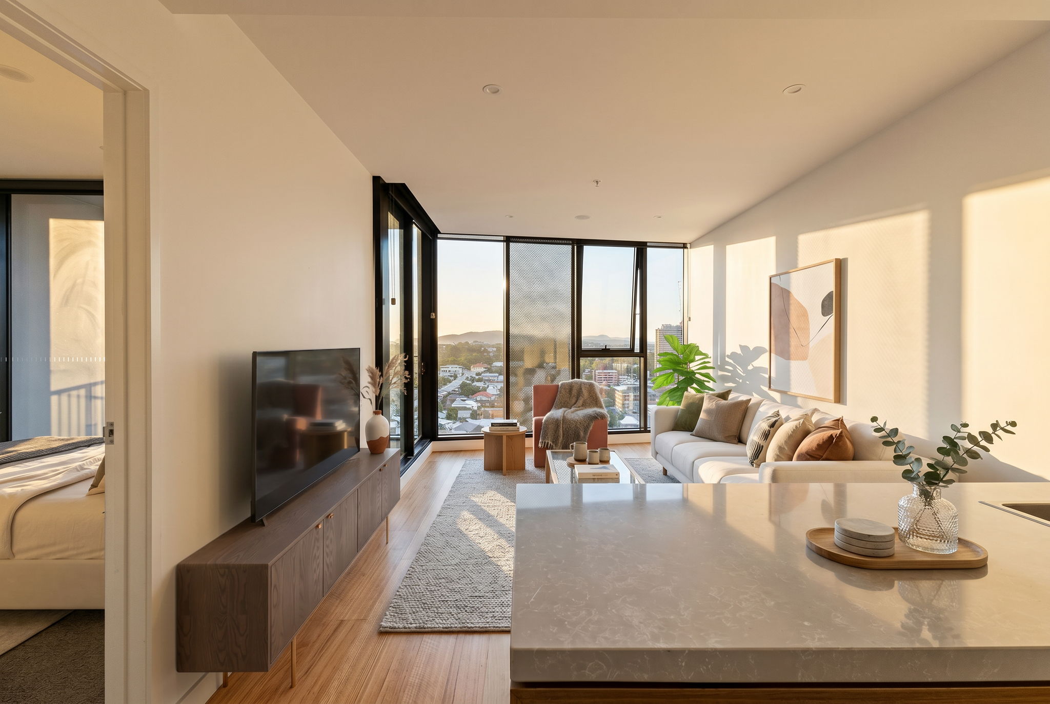 179 Alfred Street, Fortitude Valley - Thumbnail 6