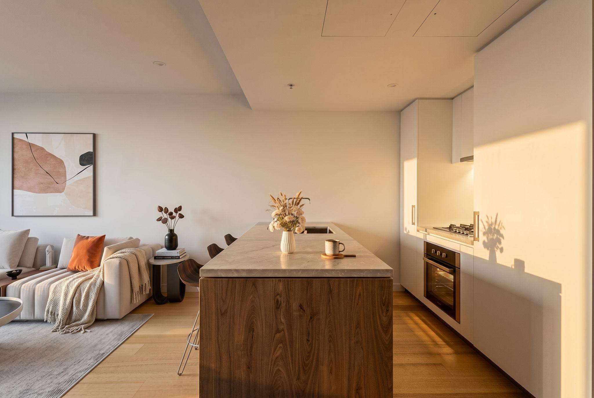 179 Alfred Street, Fortitude Valley - Image 1