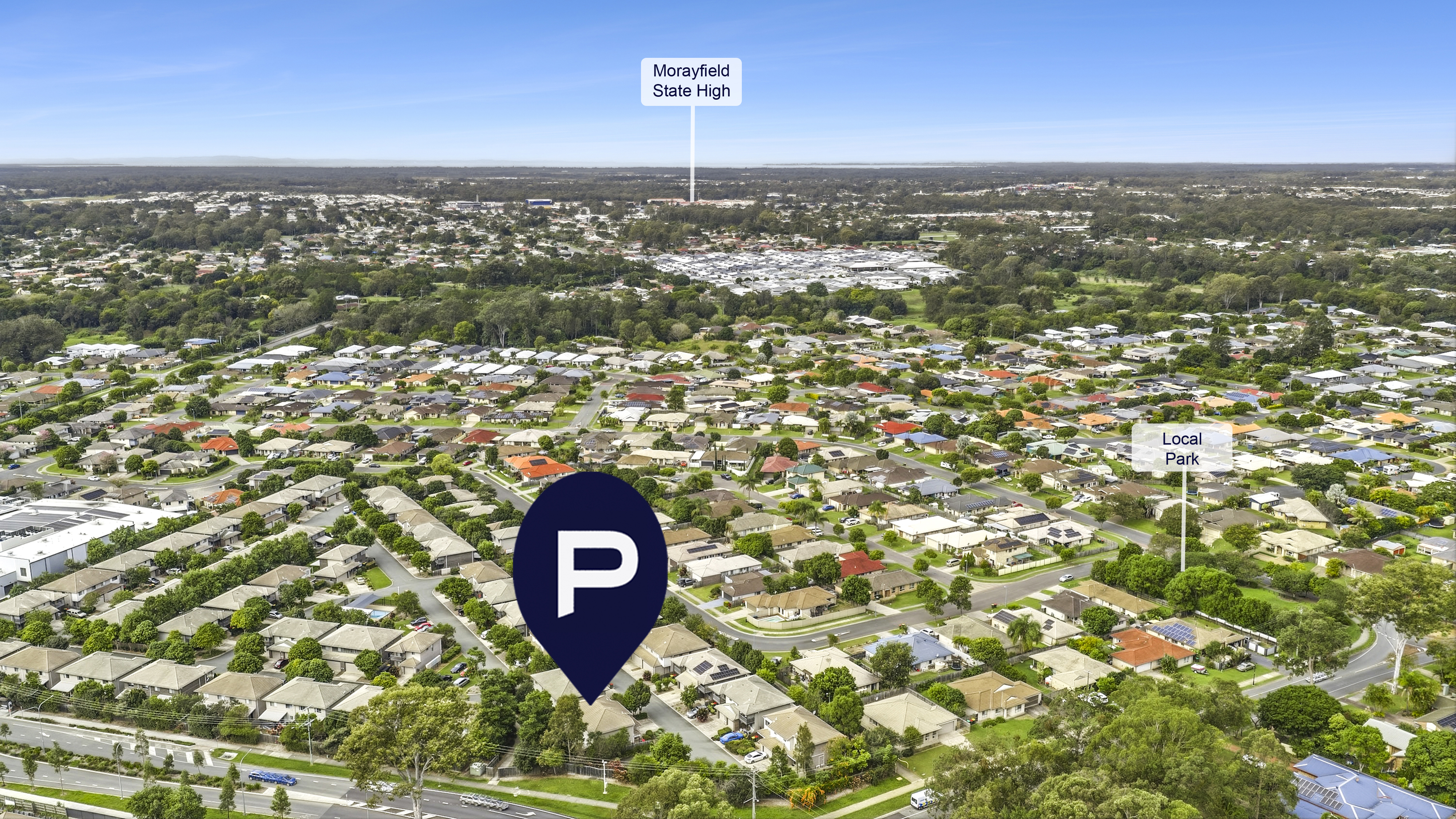 17 Piccadilly Street, Bellmere - Thumbnail 6