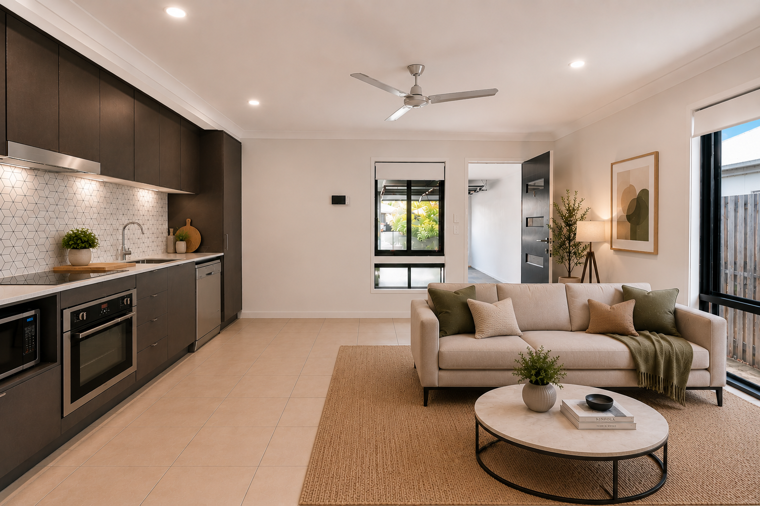 50 Bisschop Street, Deception Bay - Thumbnail 2