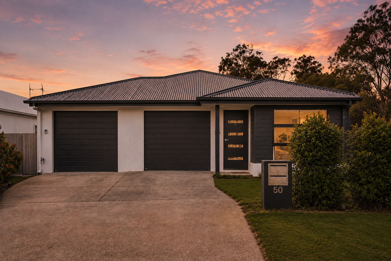 50 Bisschop Street, Deception Bay - Image 1