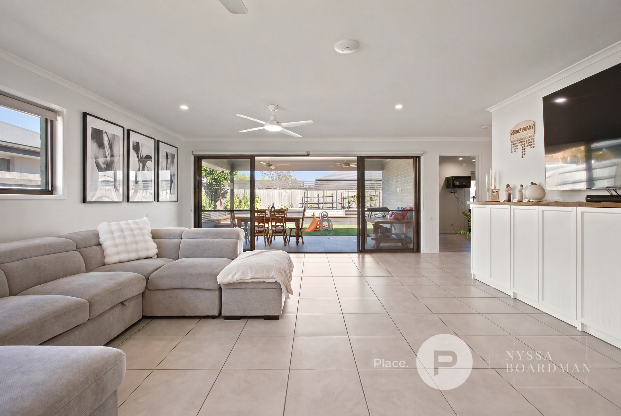 36 Parkway Crescent, Caboolture - Thumbnail 2
