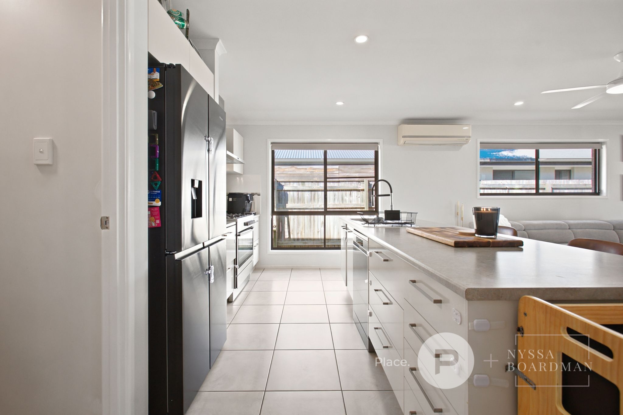 36 Parkway Crescent, Caboolture - Thumbnail 3