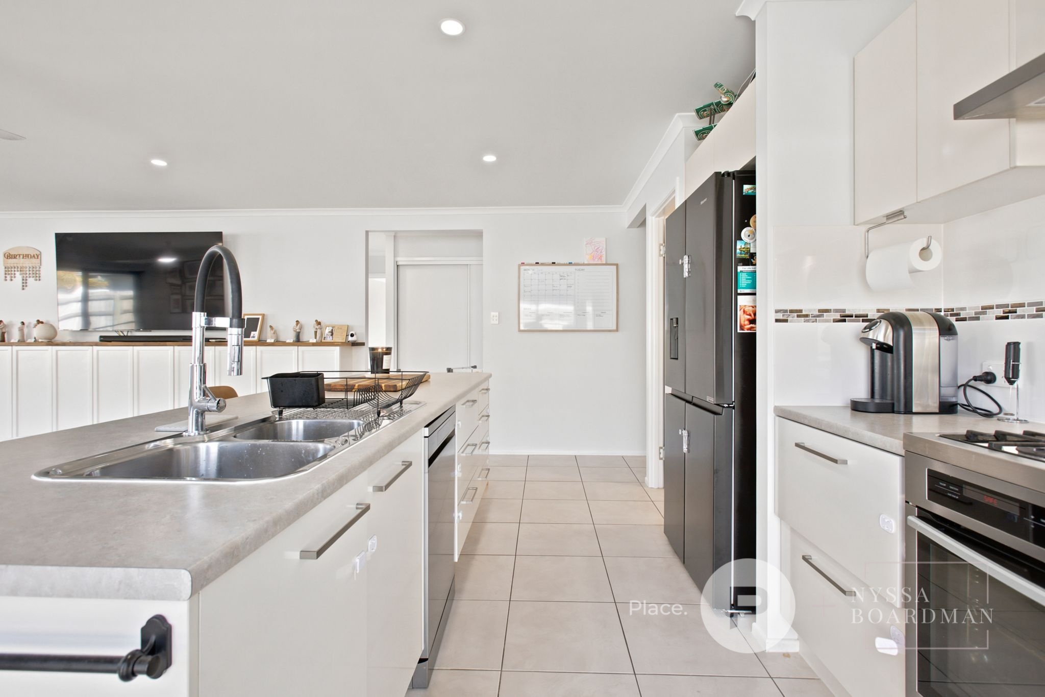 36 Parkway Crescent, Caboolture - Thumbnail 4