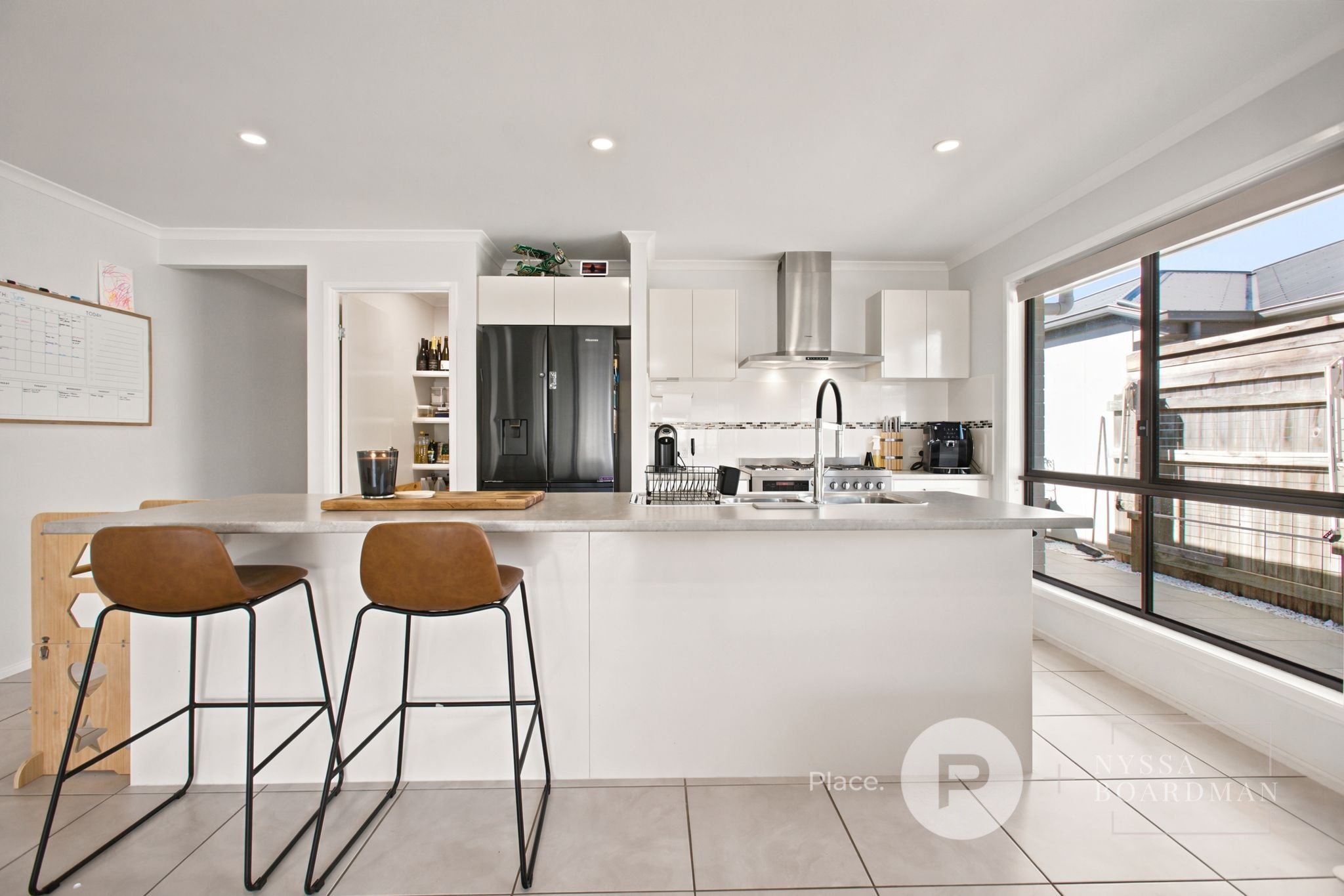 36 Parkway Crescent, Caboolture - Thumbnail 5