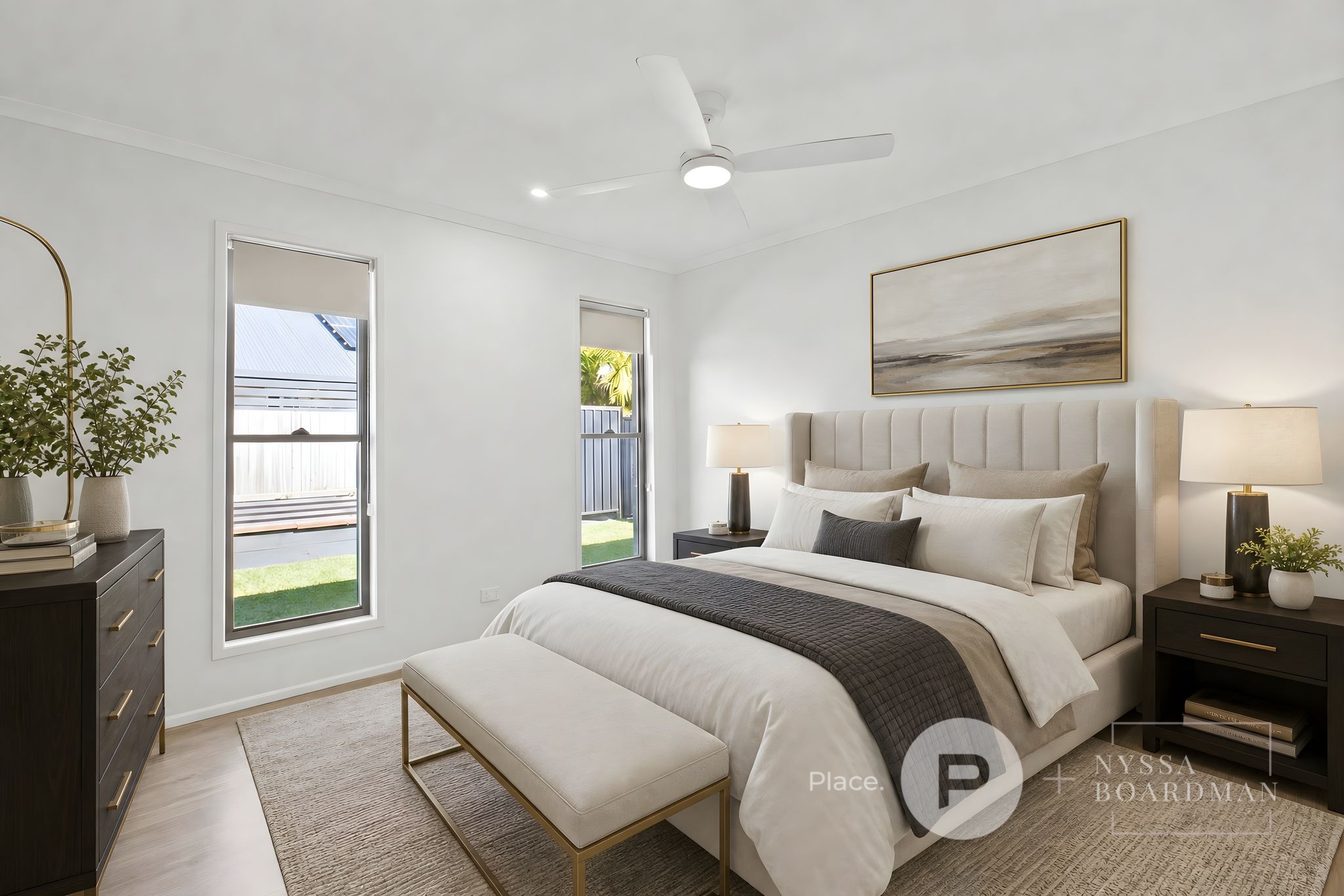 36 Parkway Crescent, Caboolture - Thumbnail 6