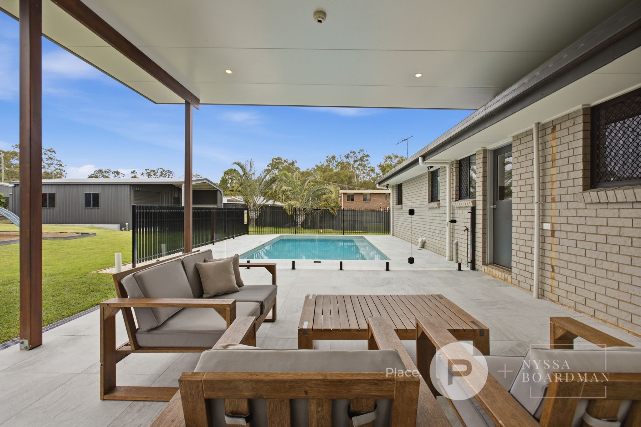6 Carlow Court, Burpengary - Image 1
