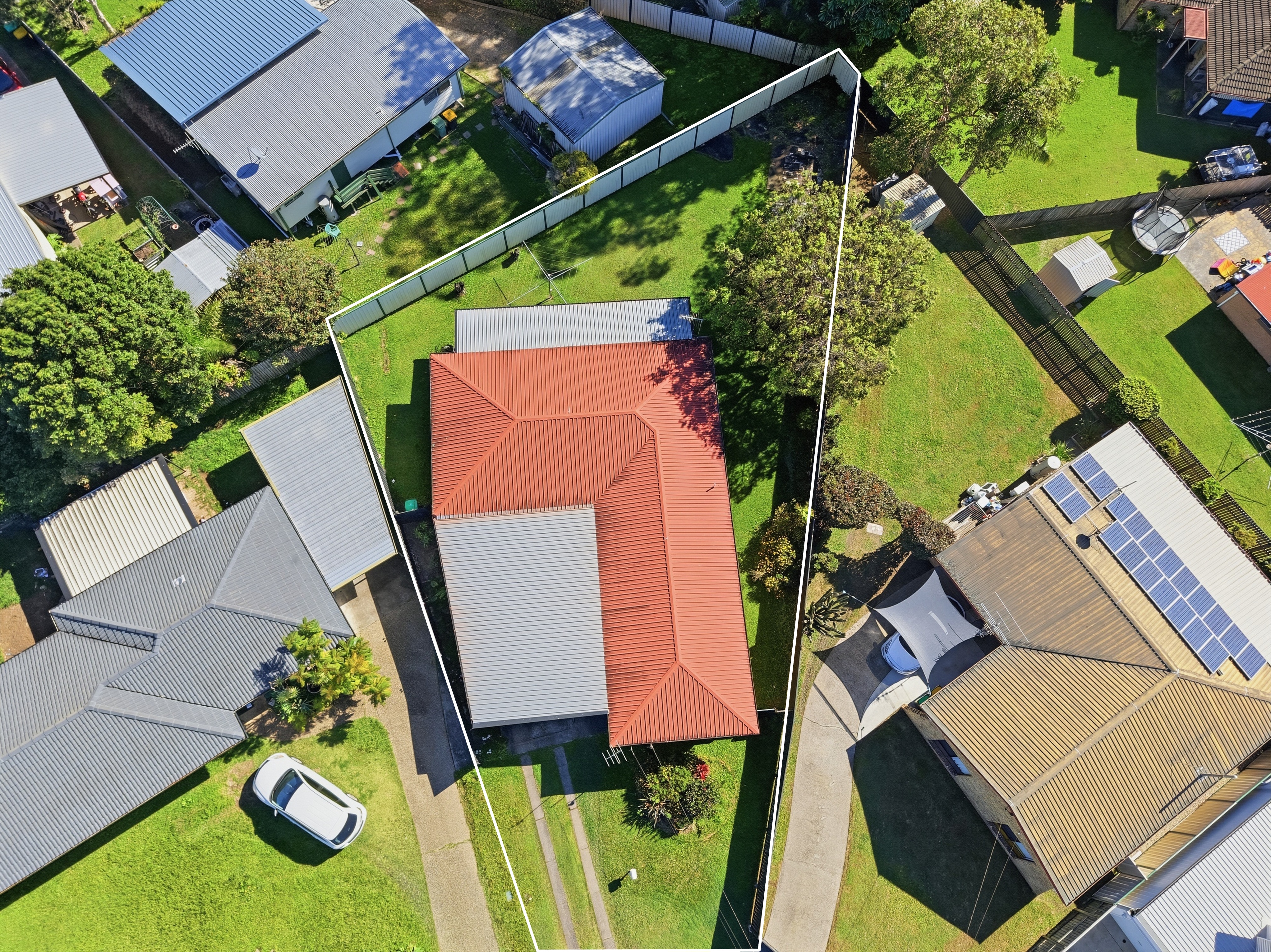 6 Dala Court, Deception Bay - Thumbnail 2
