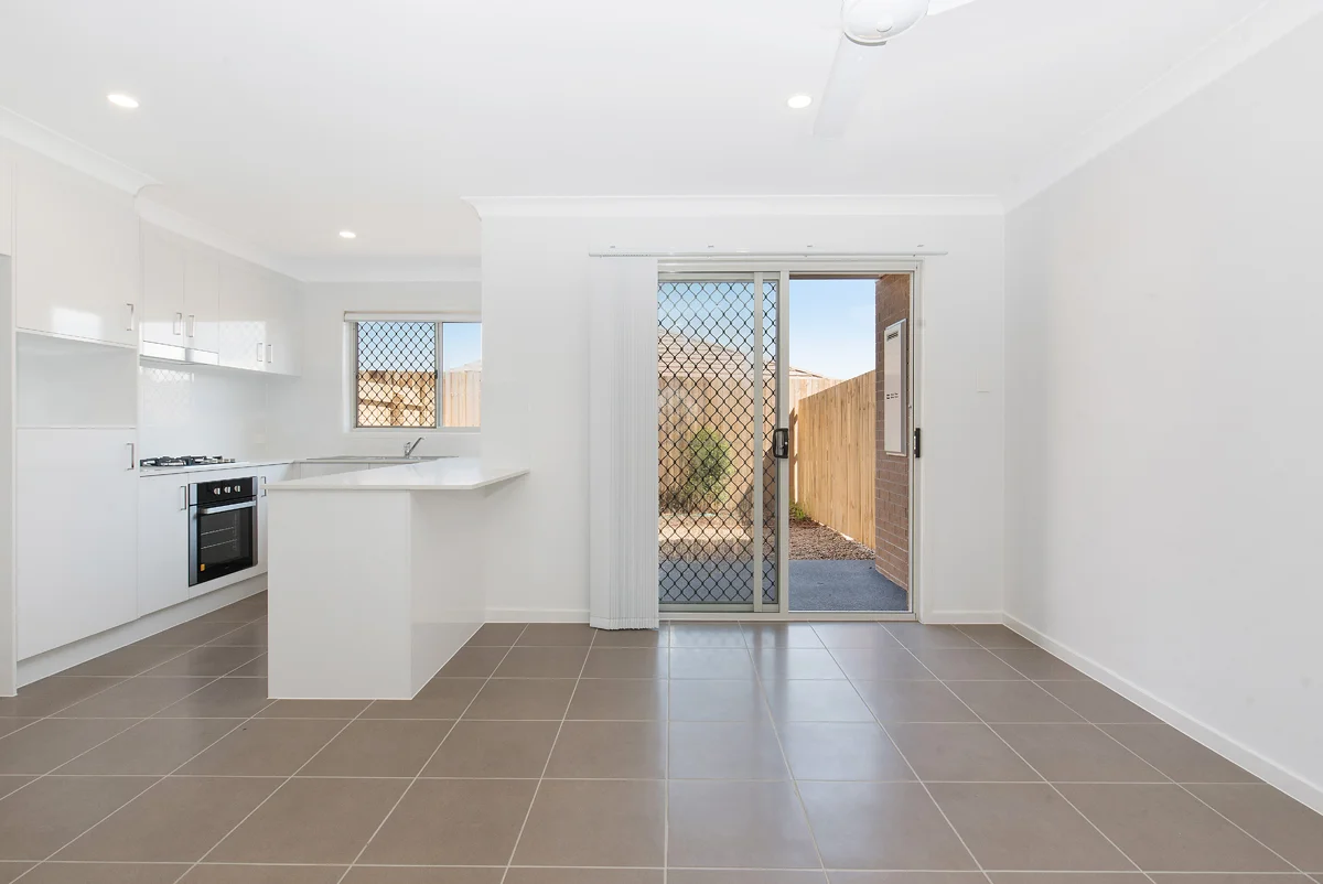 15 Abercrombie Street, Mango Hill - Image 1