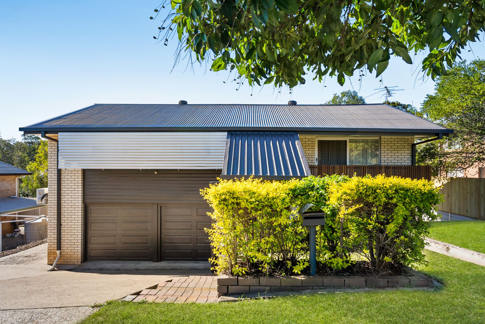 67 Archdale Road