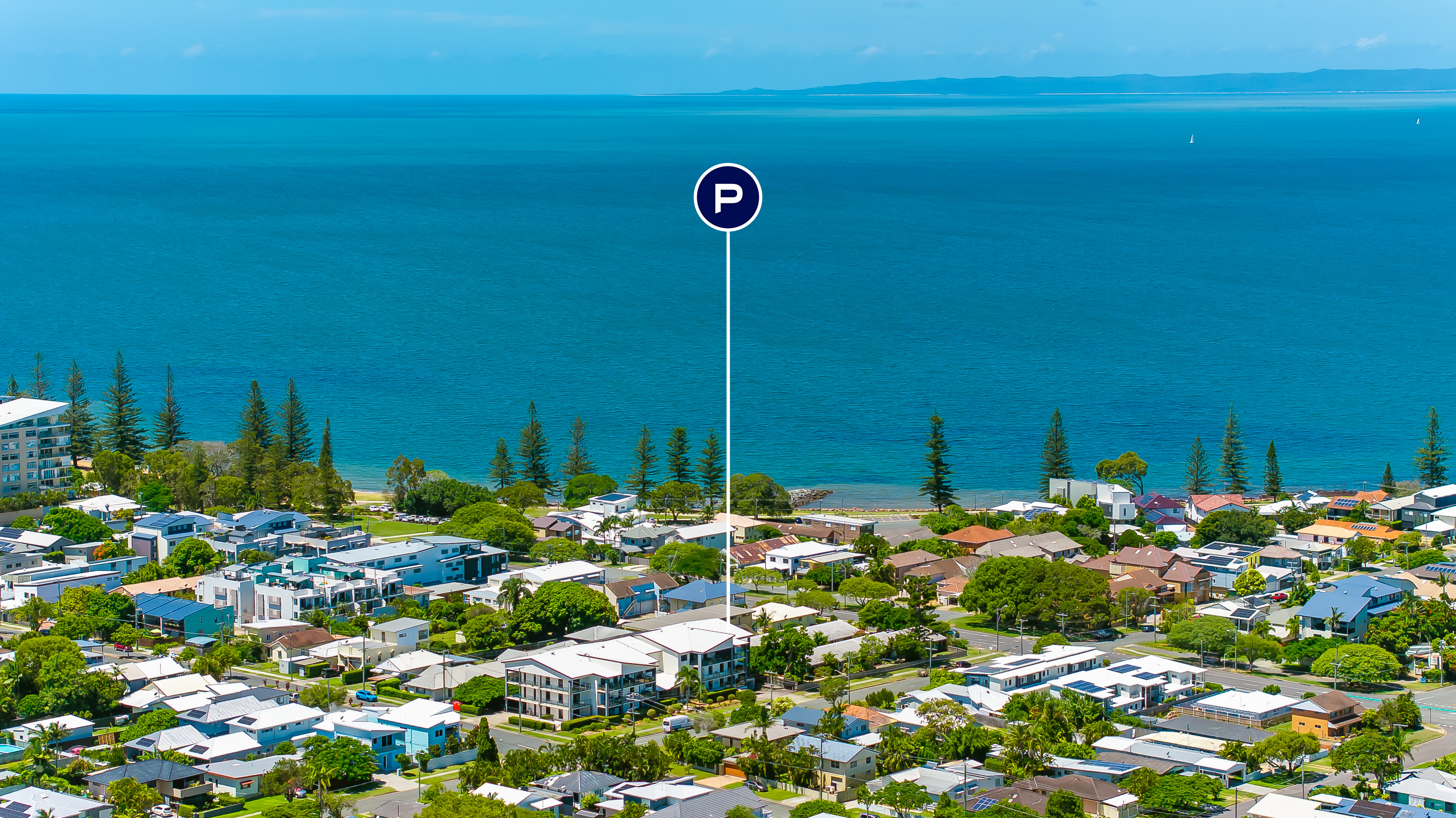 28 Murphy Street, Scarborough - Thumbnail 3