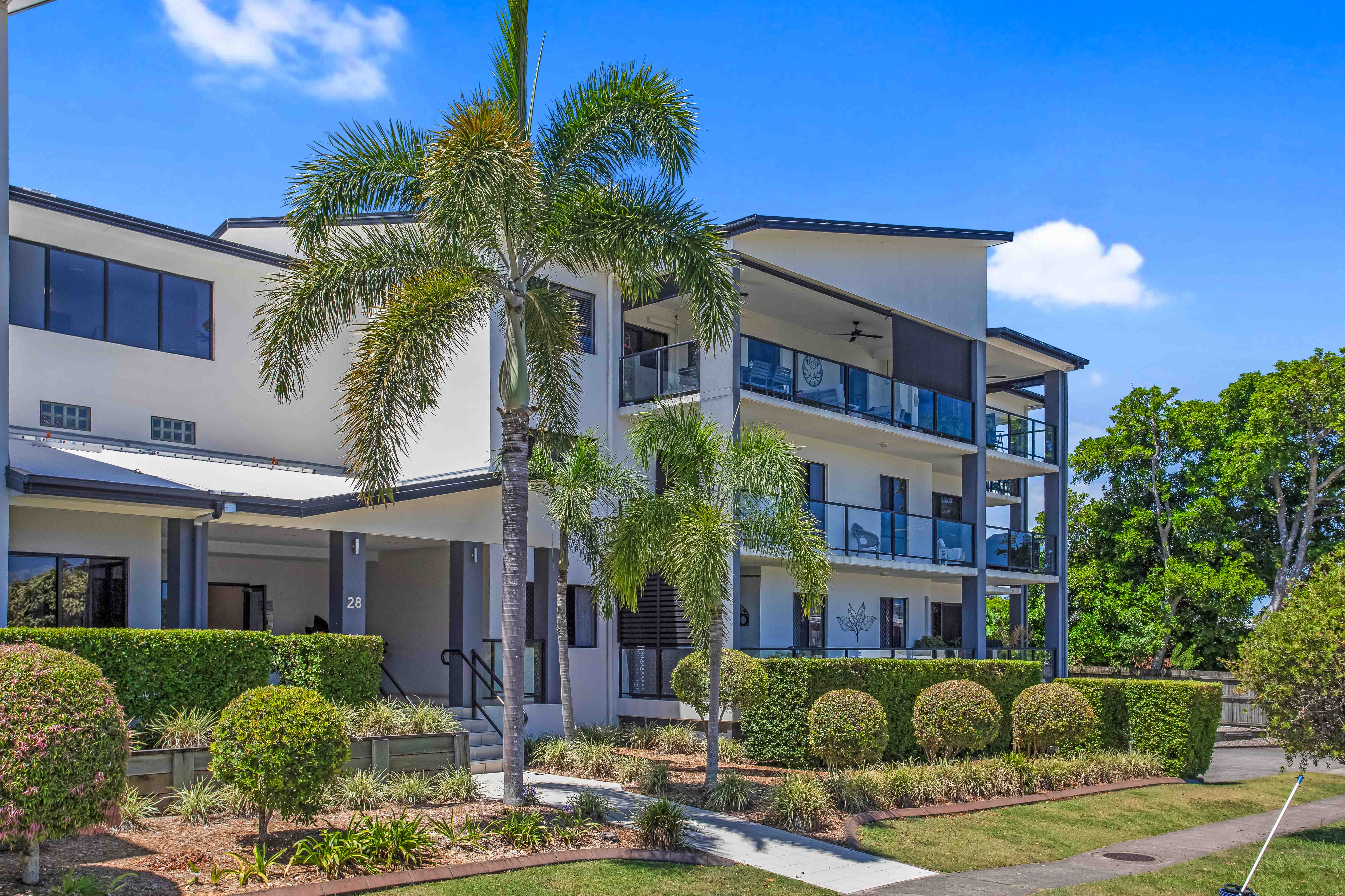 28 Murphy Street, Scarborough - Image 1