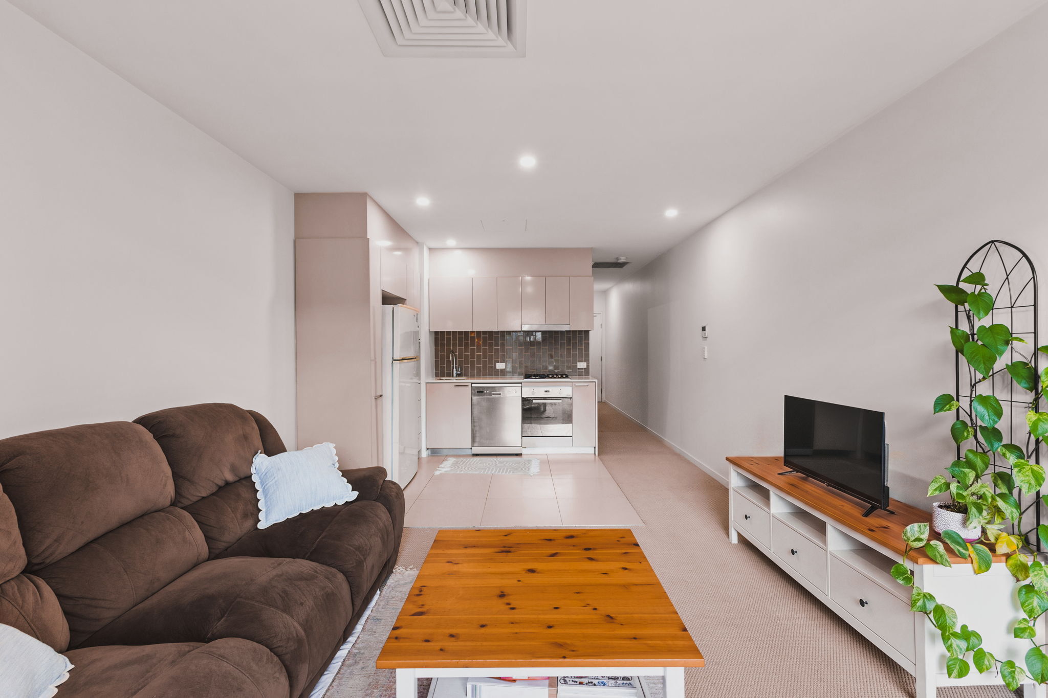 35 Burdett Street, Albion - Image 1