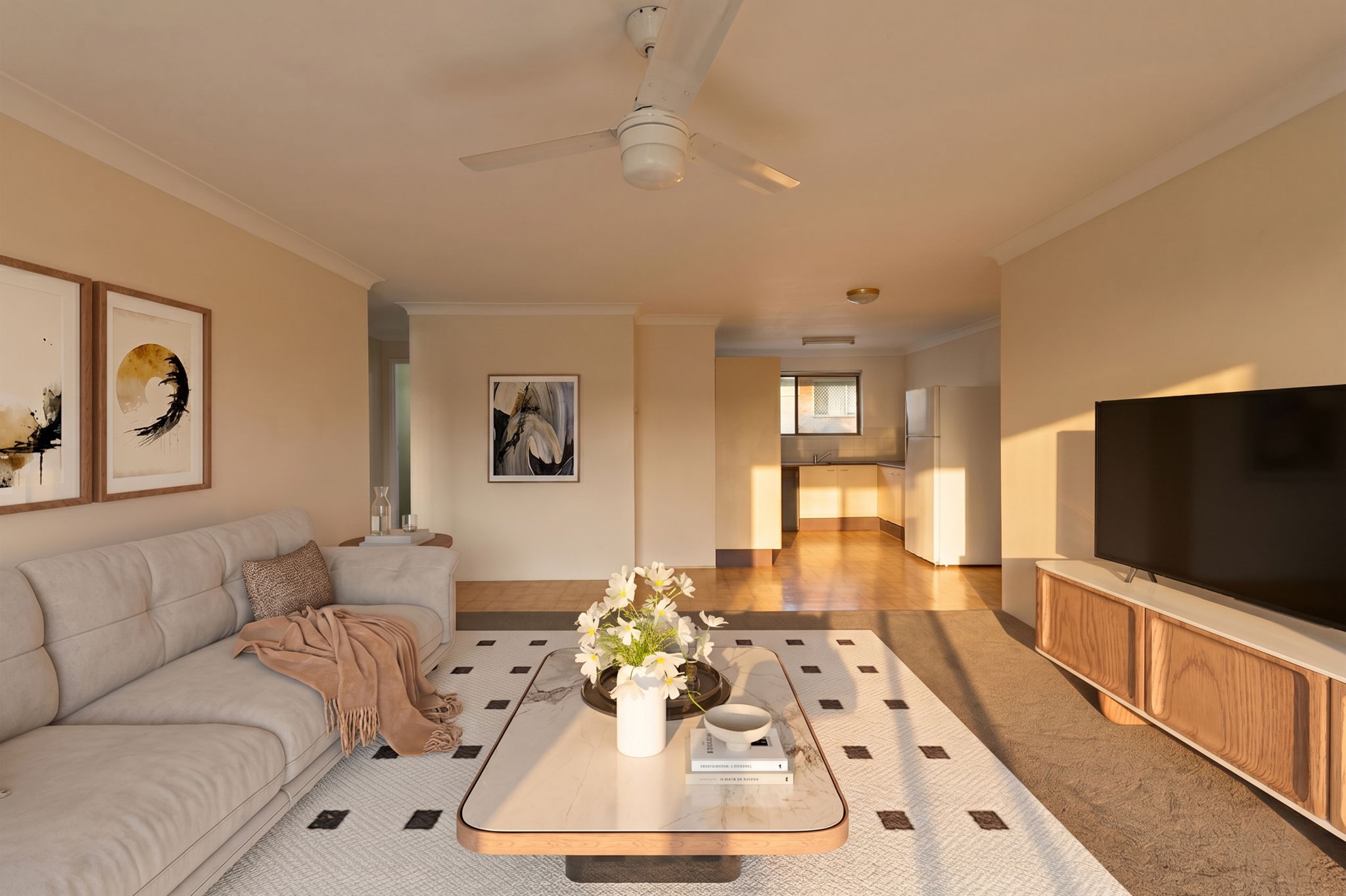 368 Zillmere Road