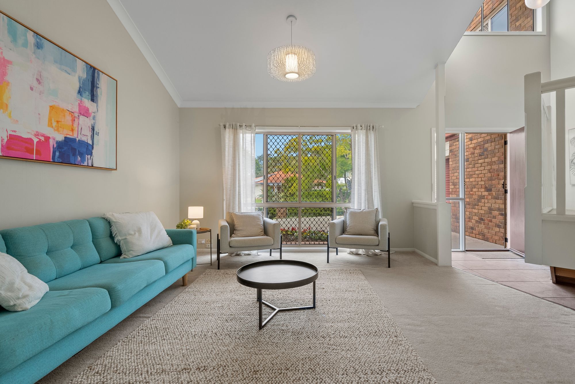 31 Berkeley Place, Ferny Grove - Thumbnail 4