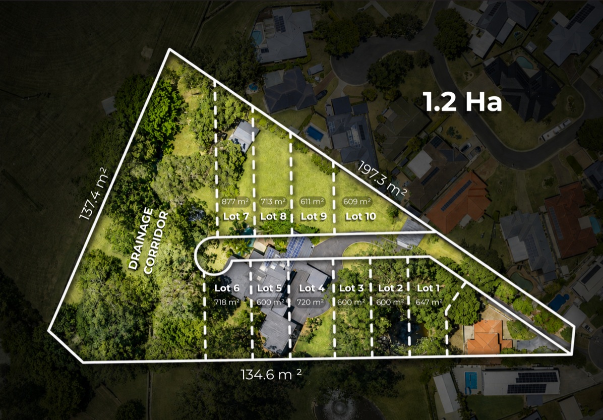 52 Hester Street, Shailer Park - Thumbnail 3