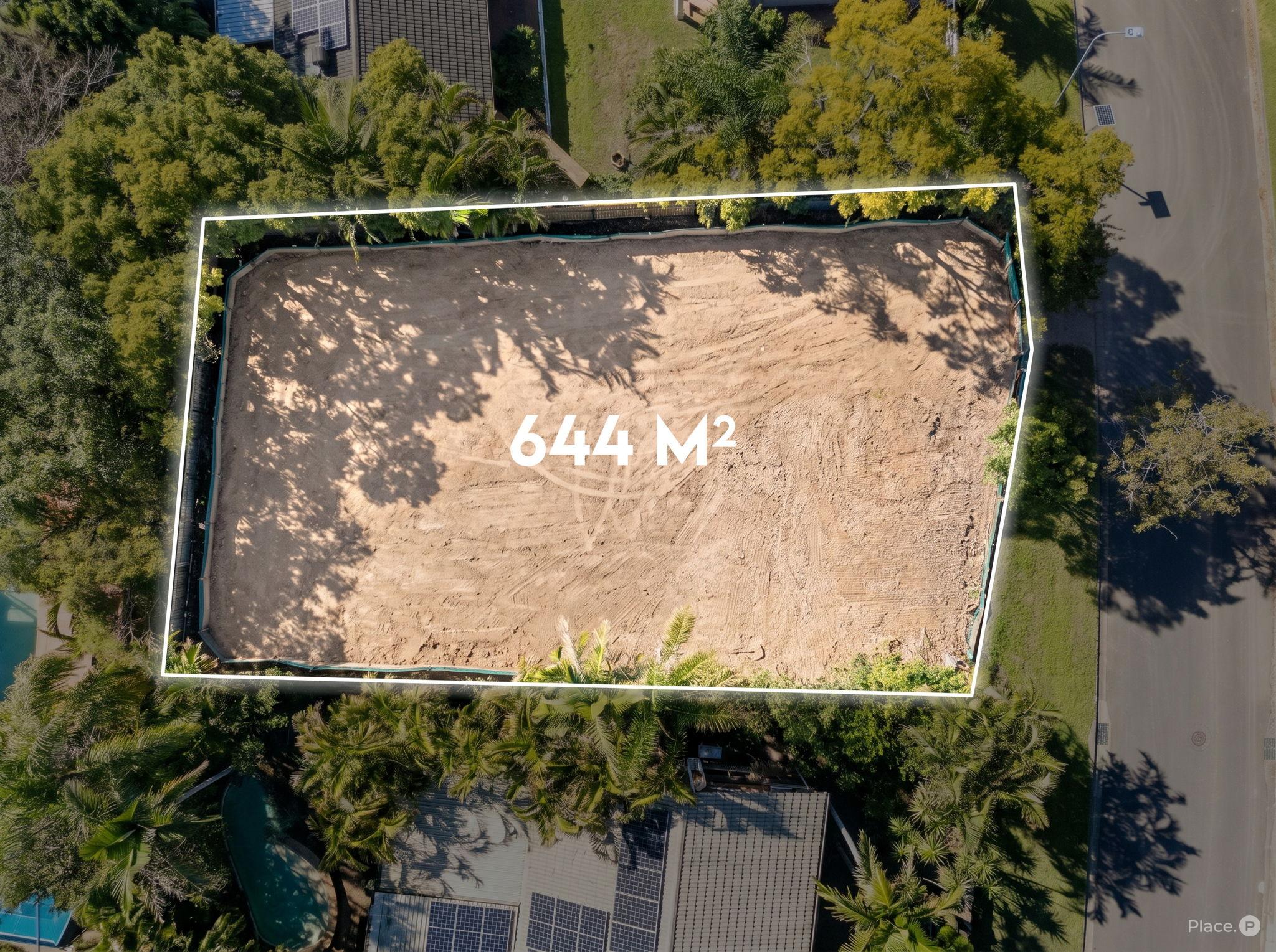 27 Conargo Street, Jindalee - Image 1