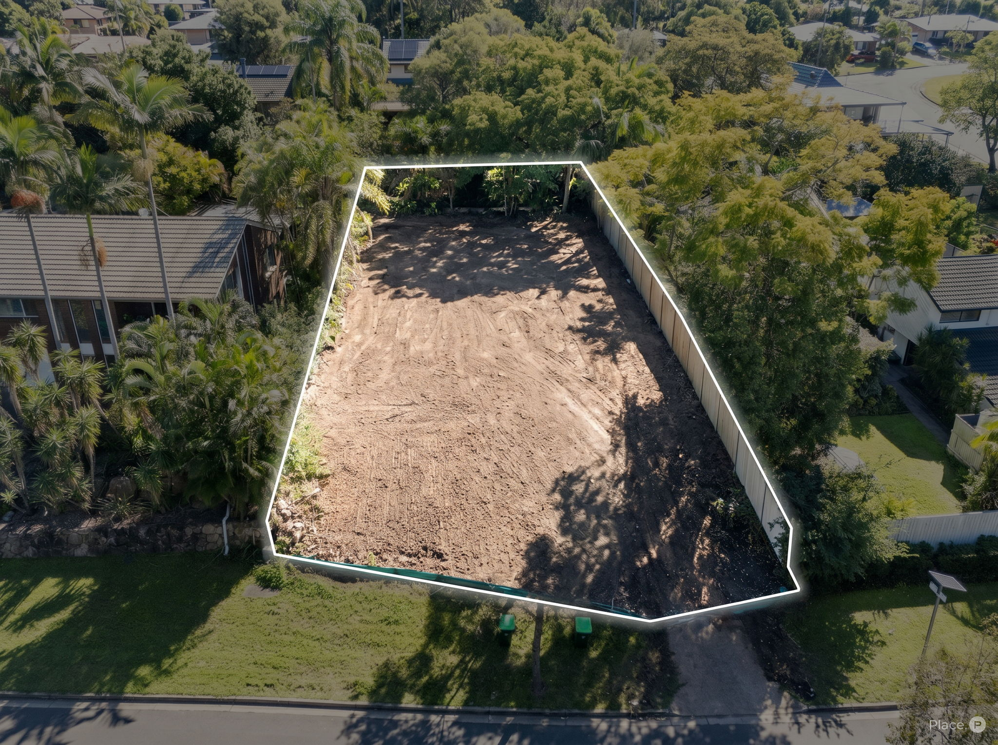 27 Conargo Street, Jindalee - Thumbnail 2