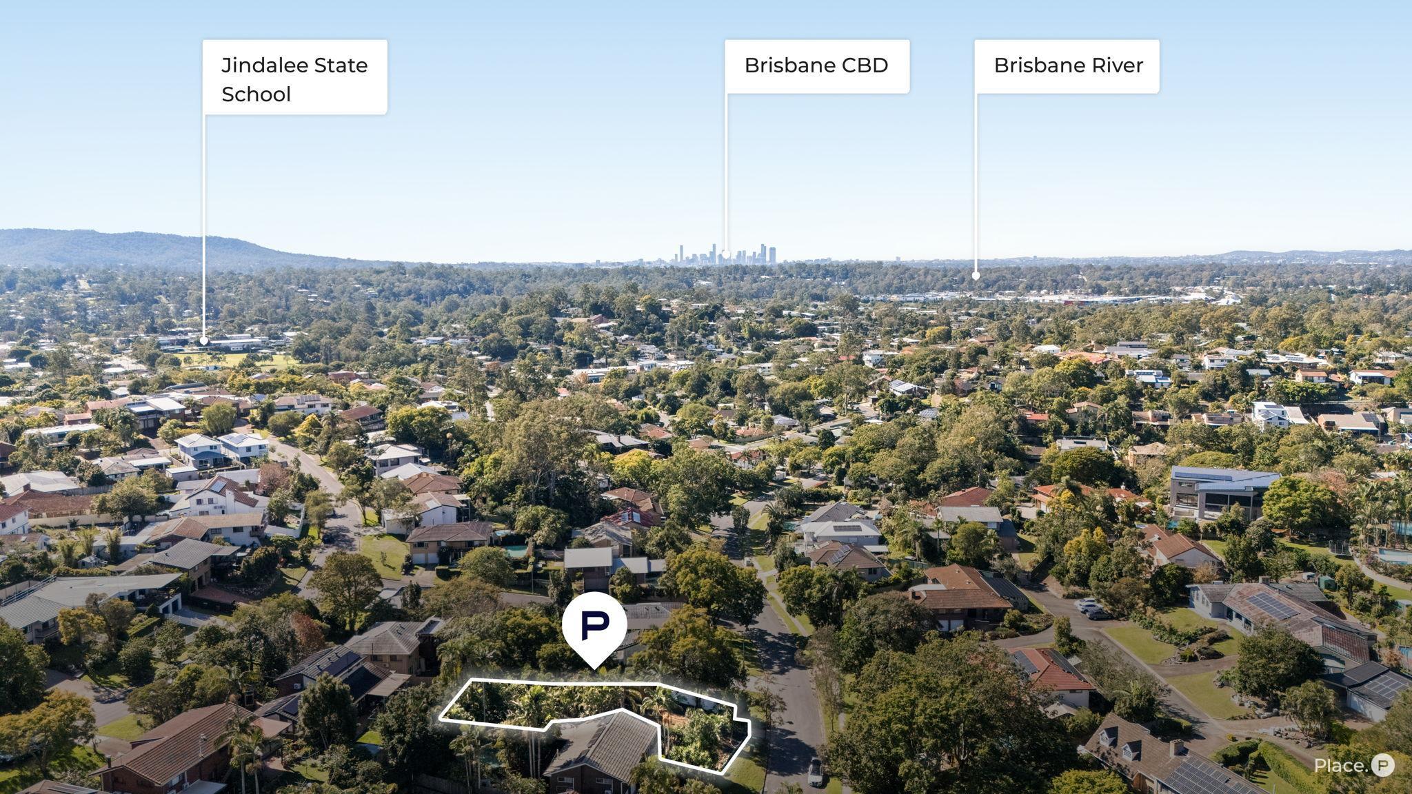 27 Conargo Street, Jindalee - Thumbnail 6