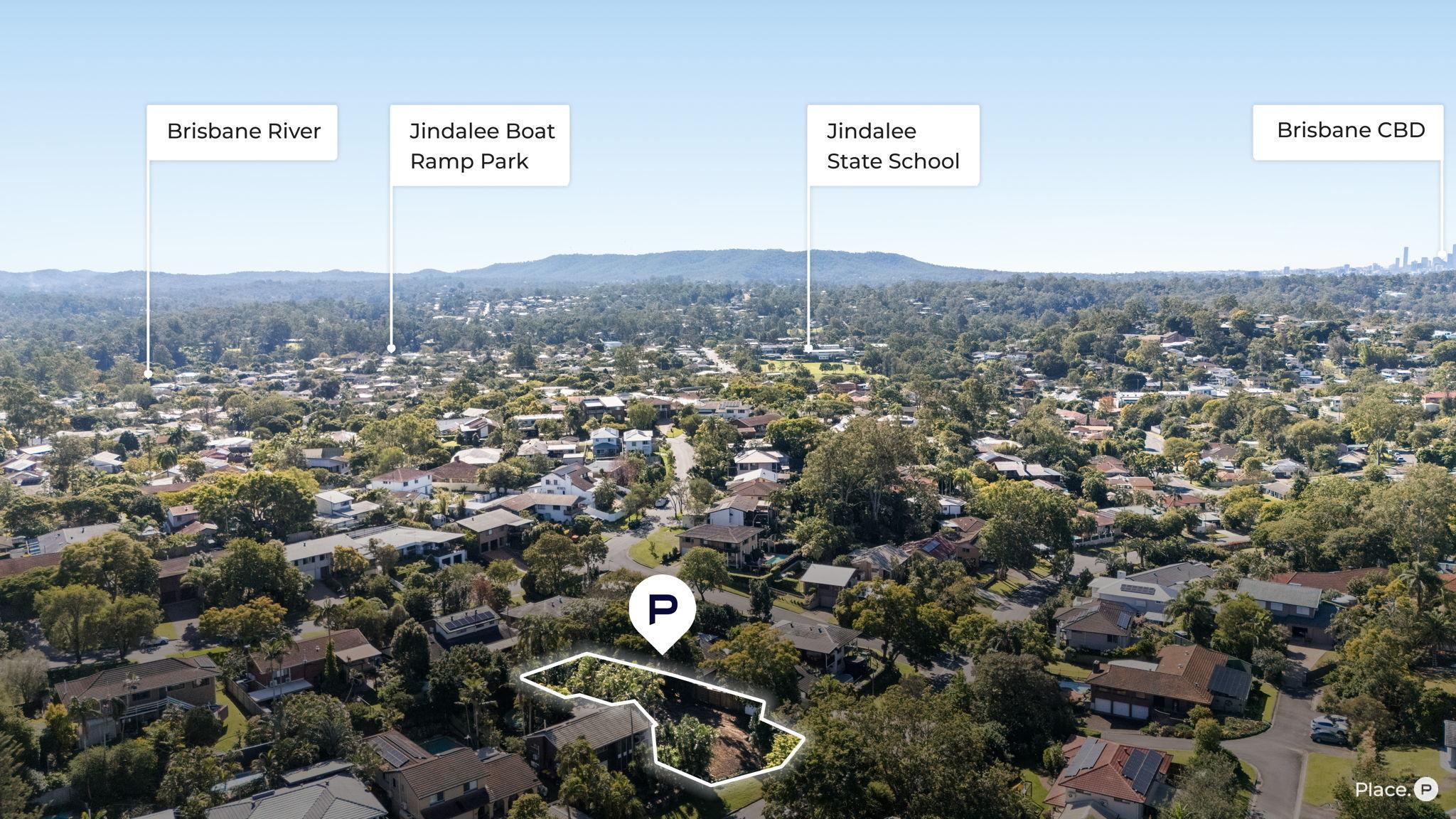 27 Conargo Street, Jindalee - Thumbnail 5
