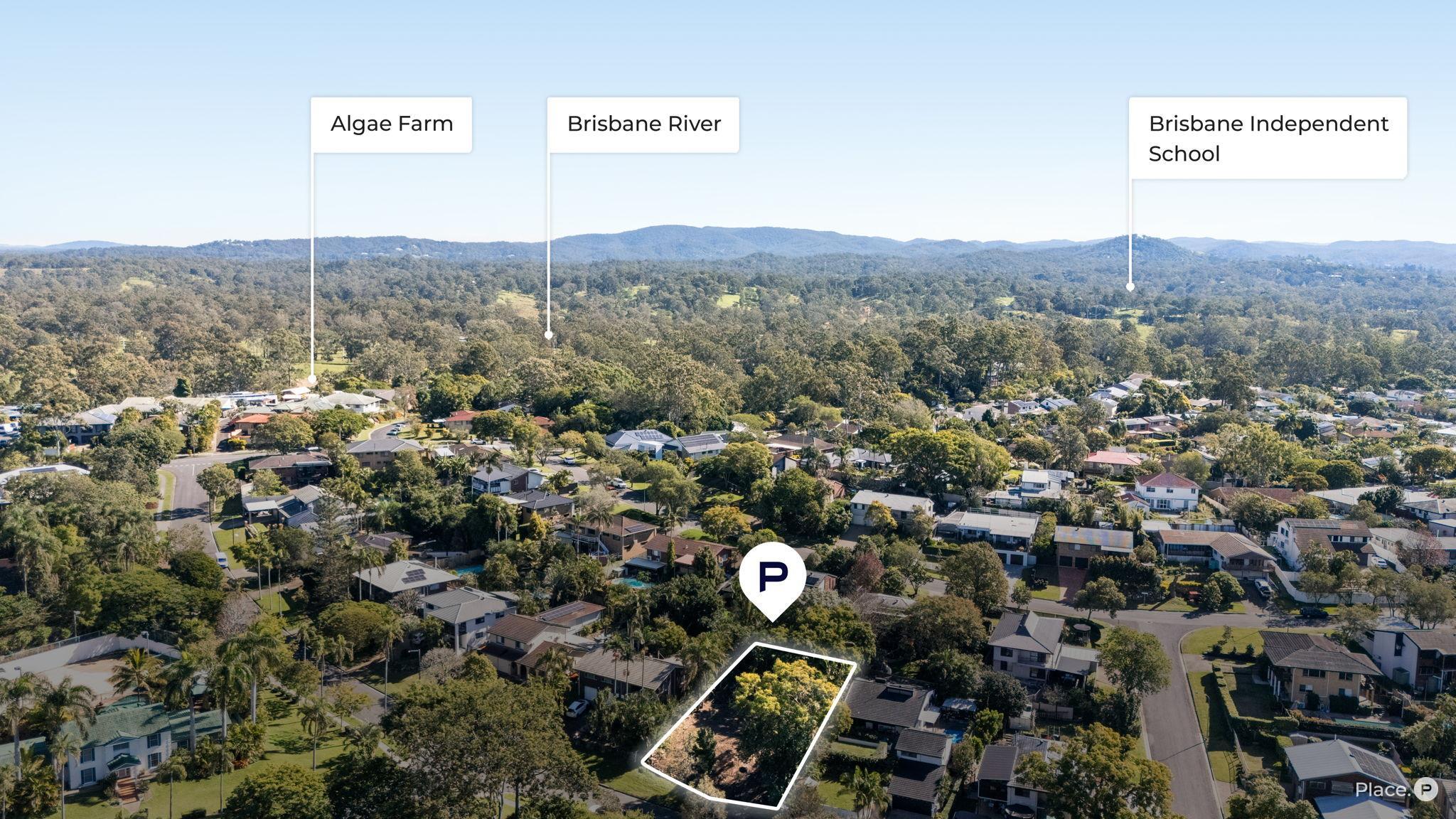 27 Conargo Street, Jindalee - Thumbnail 7