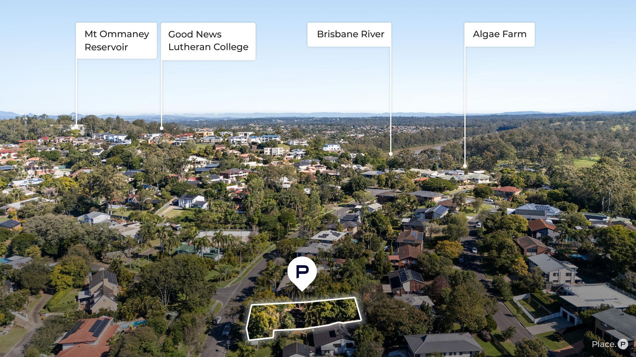 27 Conargo Street, Jindalee - Thumbnail 8