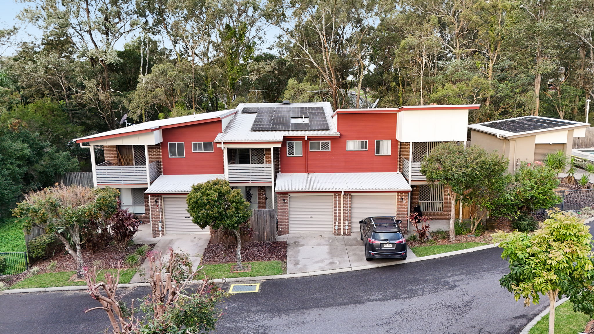 19 Russell Street, Everton Park - Image 1