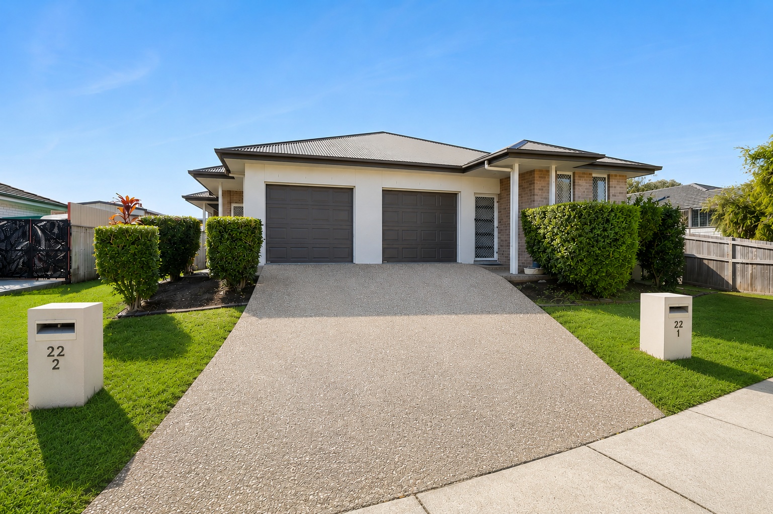 22 Adam Street, Beachmere - Image 1