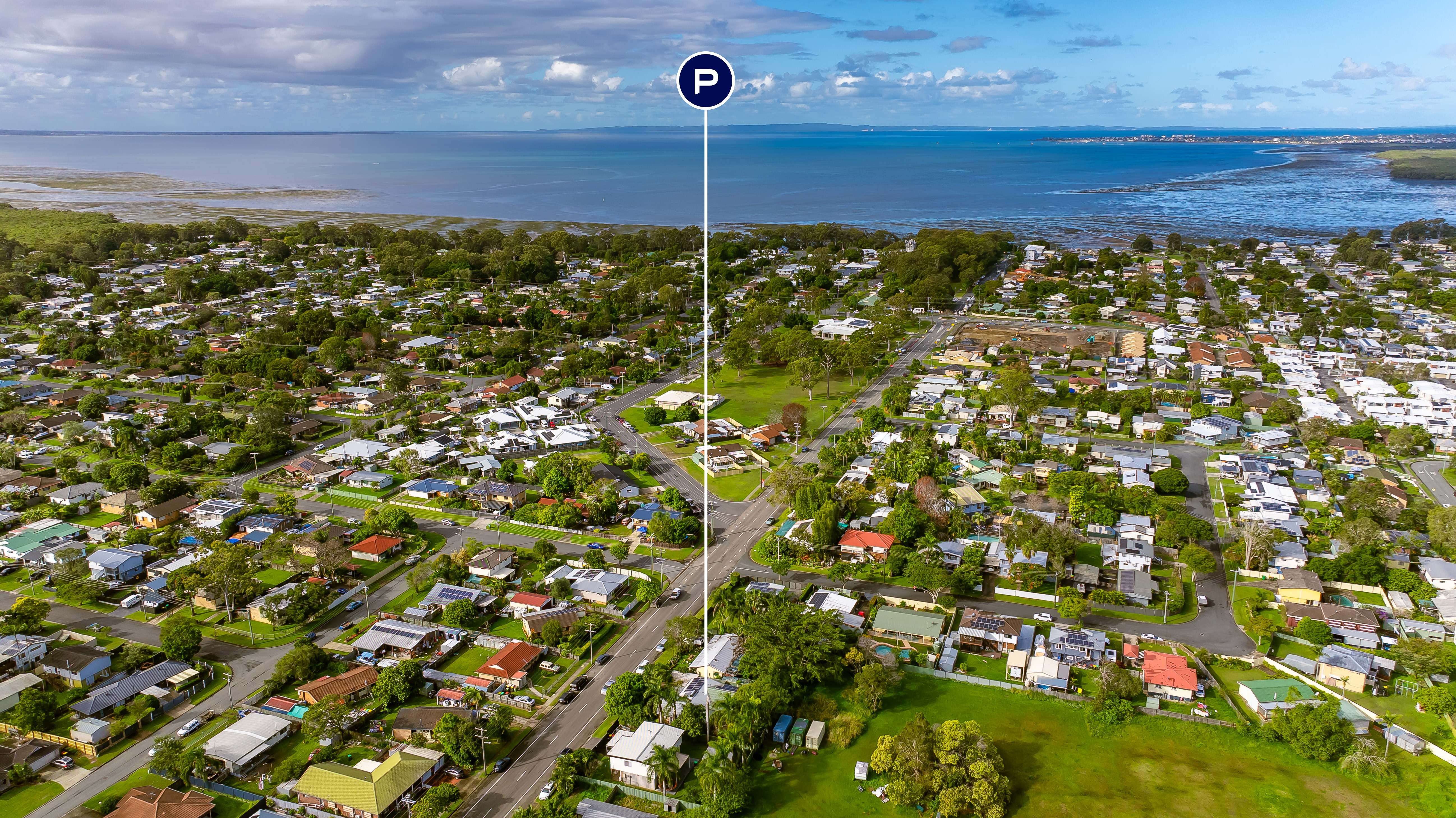 68 Bayview Terrace, Deception Bay - Image 1