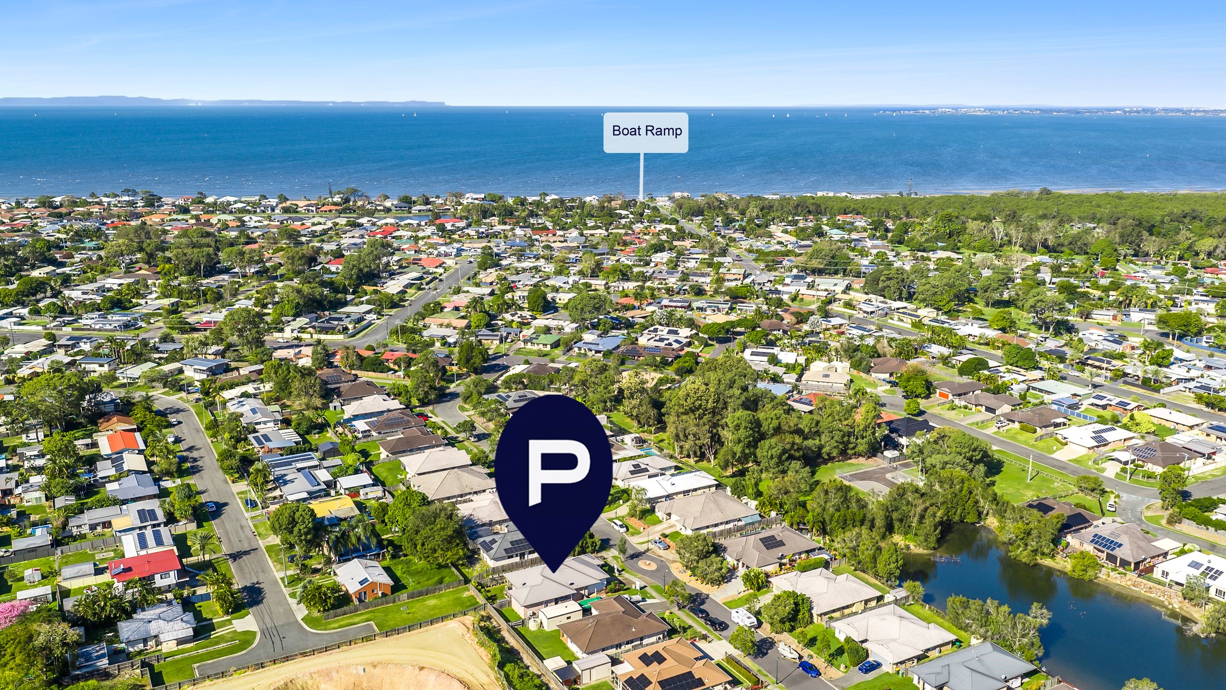 22 Adam Street, Beachmere - Thumbnail 8