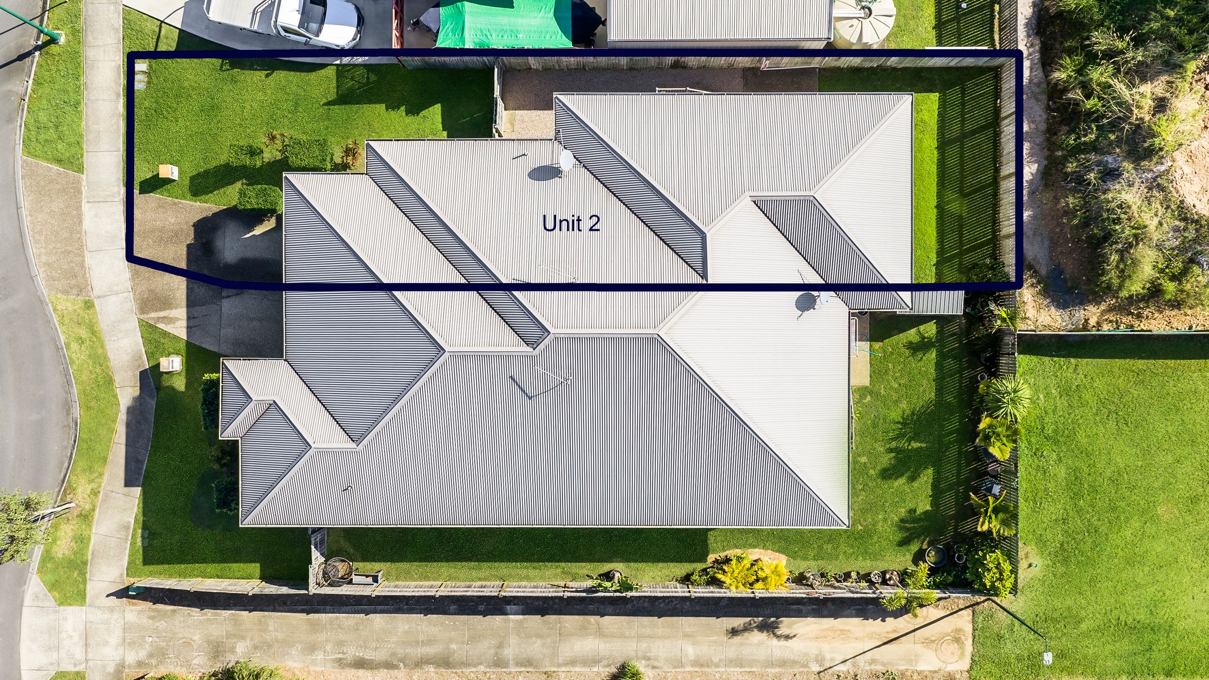 22 Adam Street, Beachmere - Thumbnail 7