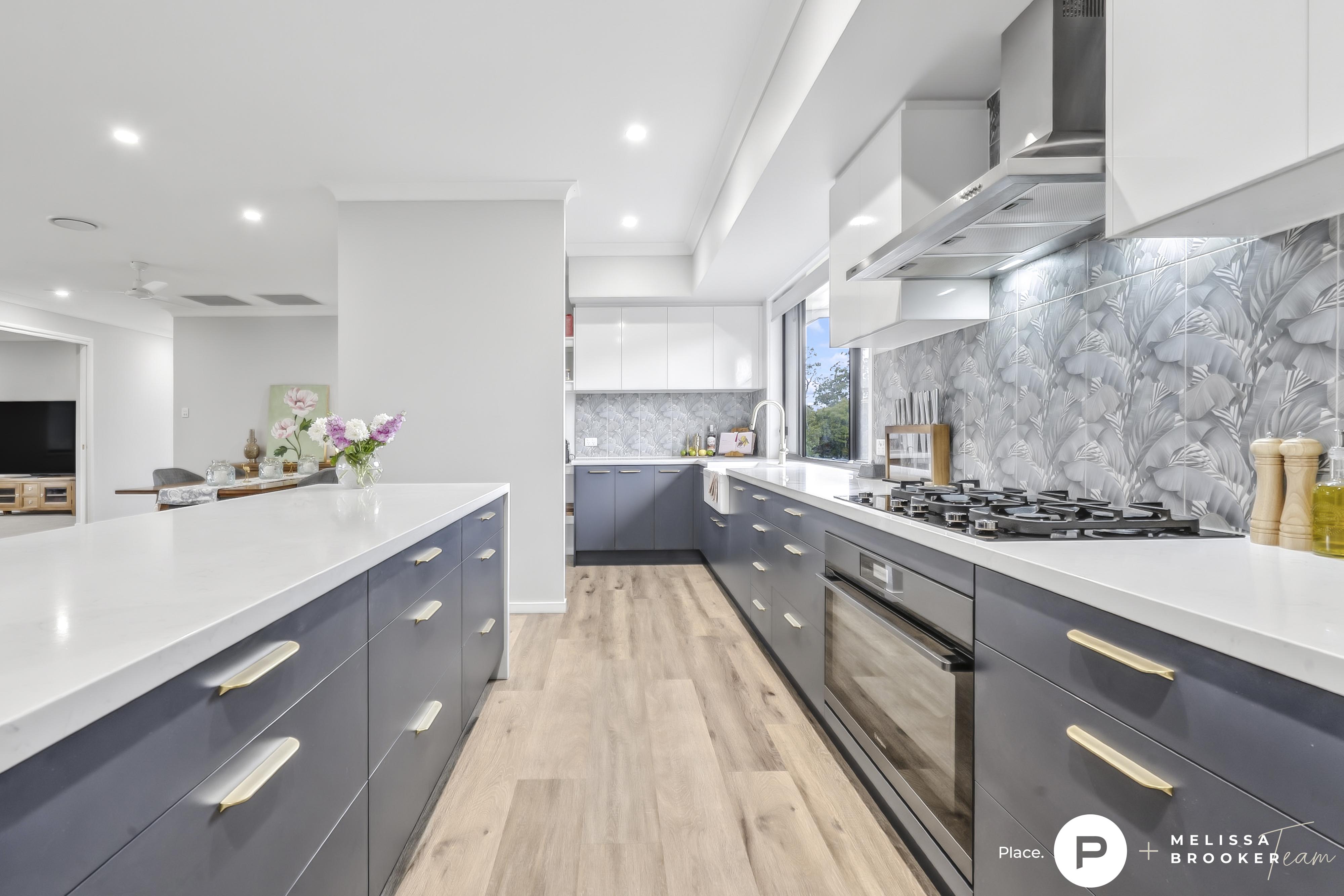 25 Simone Court, Caboolture - Thumbnail 4