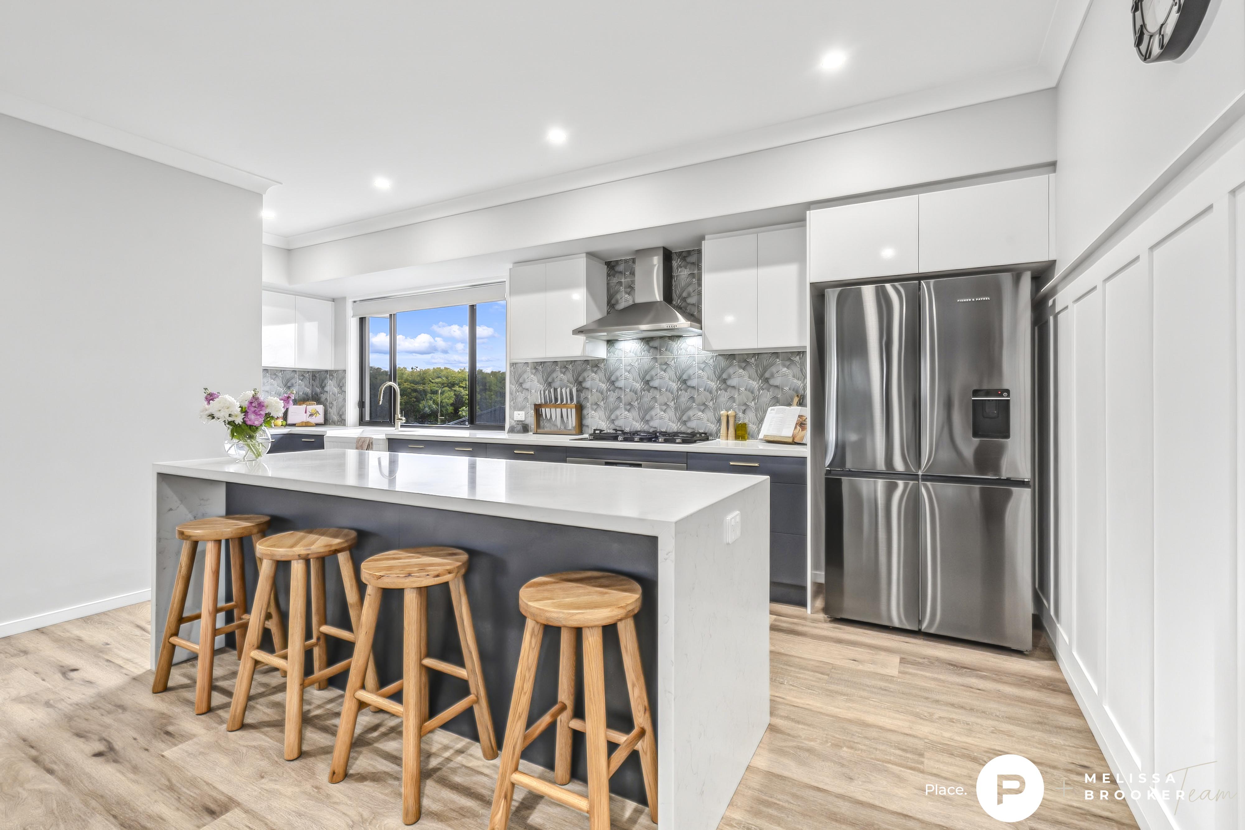 25 Simone Court, Caboolture - Thumbnail 3