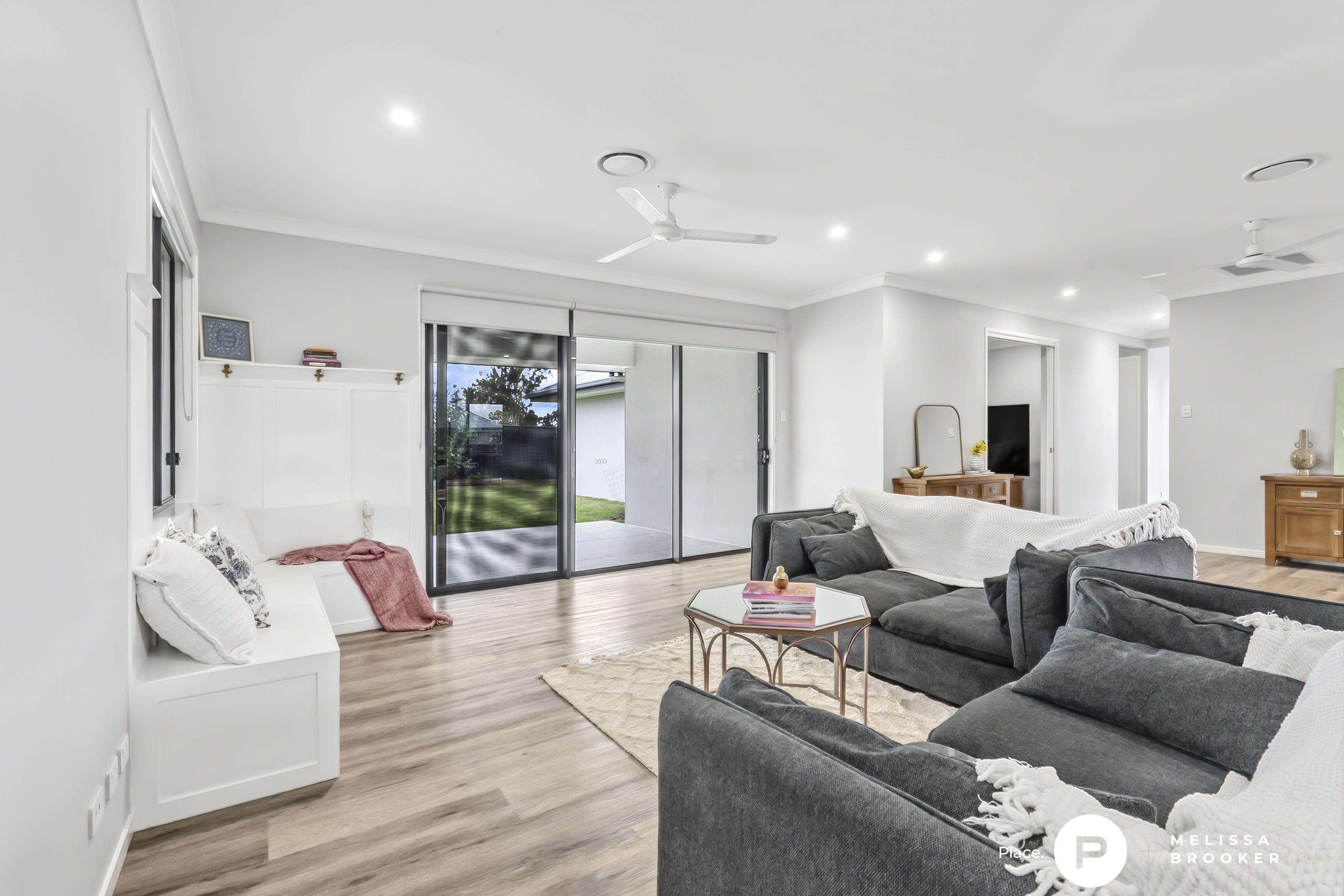 25 Simone Court, Caboolture - Thumbnail 7
