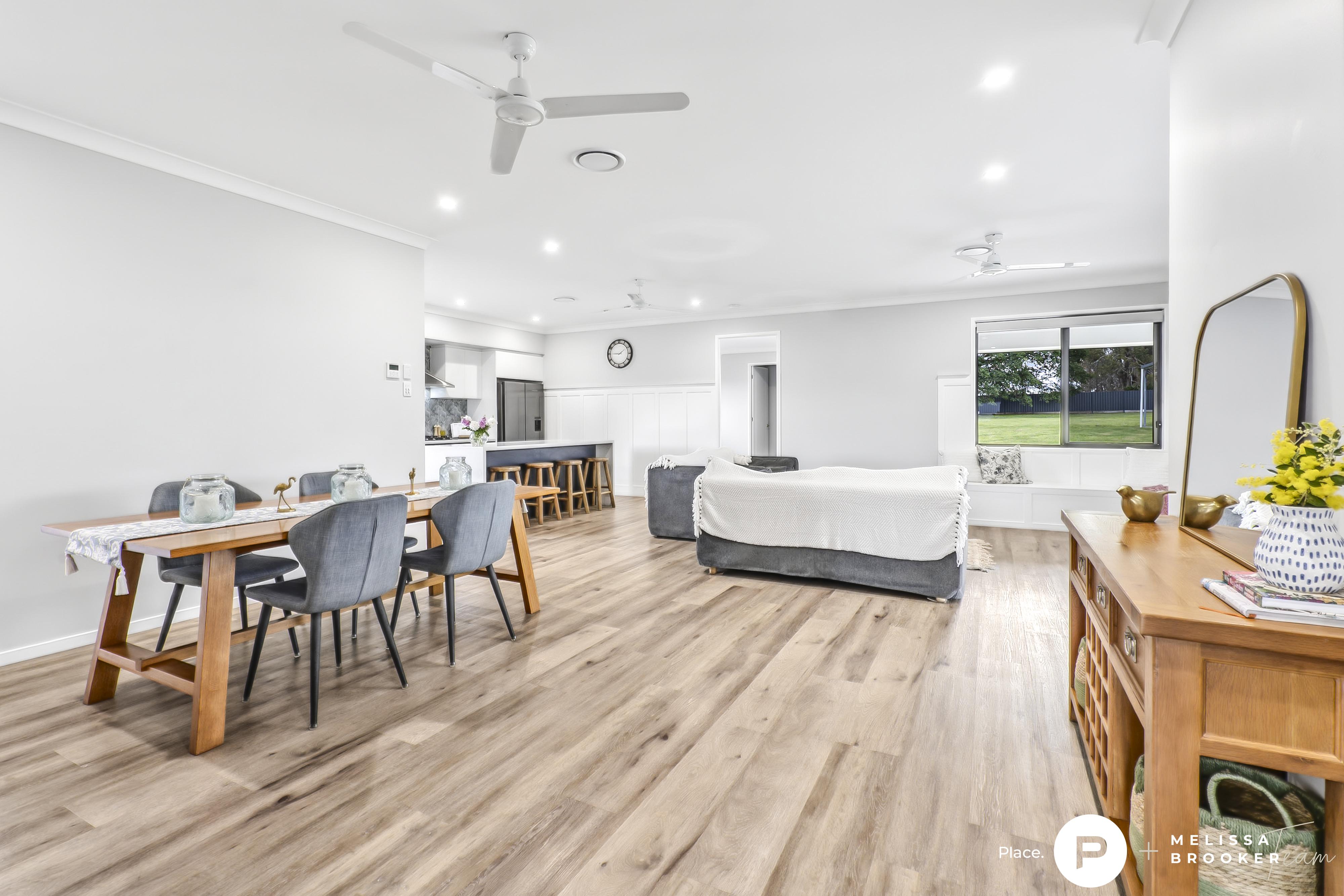 25 Simone Court, Caboolture - Thumbnail 8