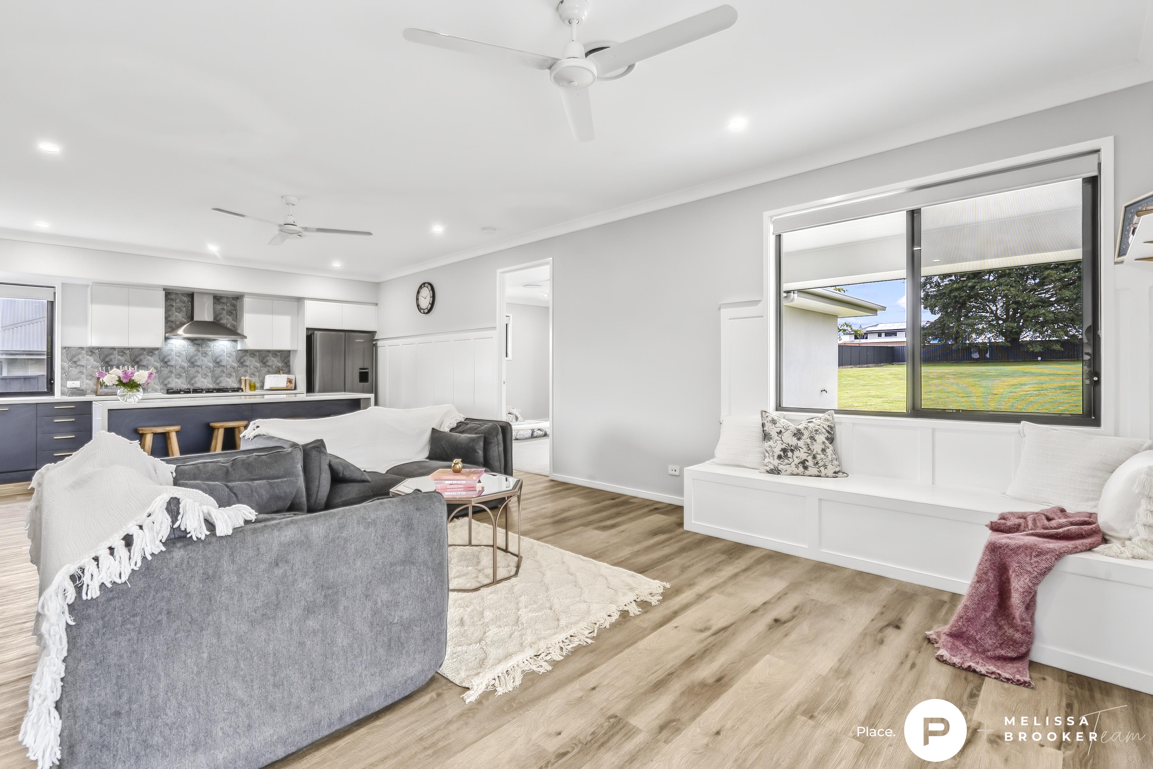 25 Simone Court, Caboolture - Thumbnail 6
