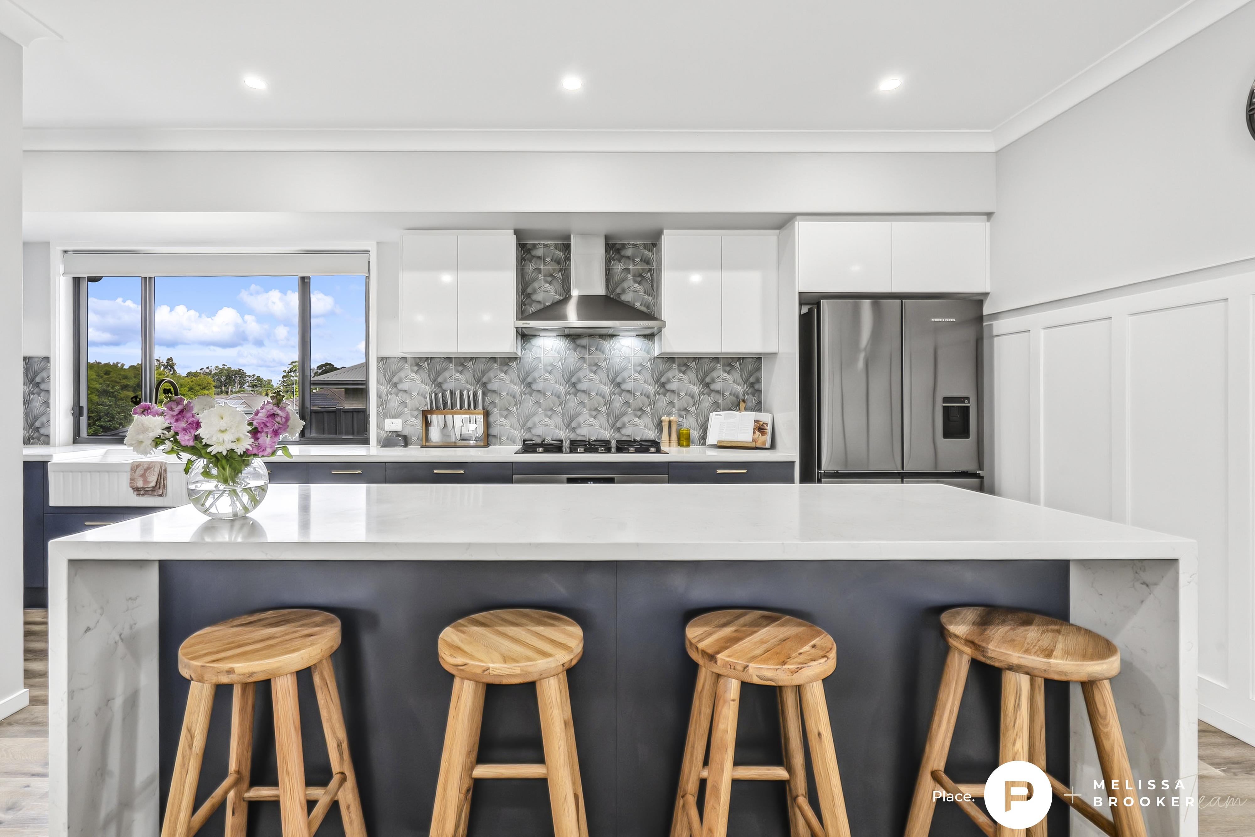 25 Simone Court, Caboolture - Thumbnail 2