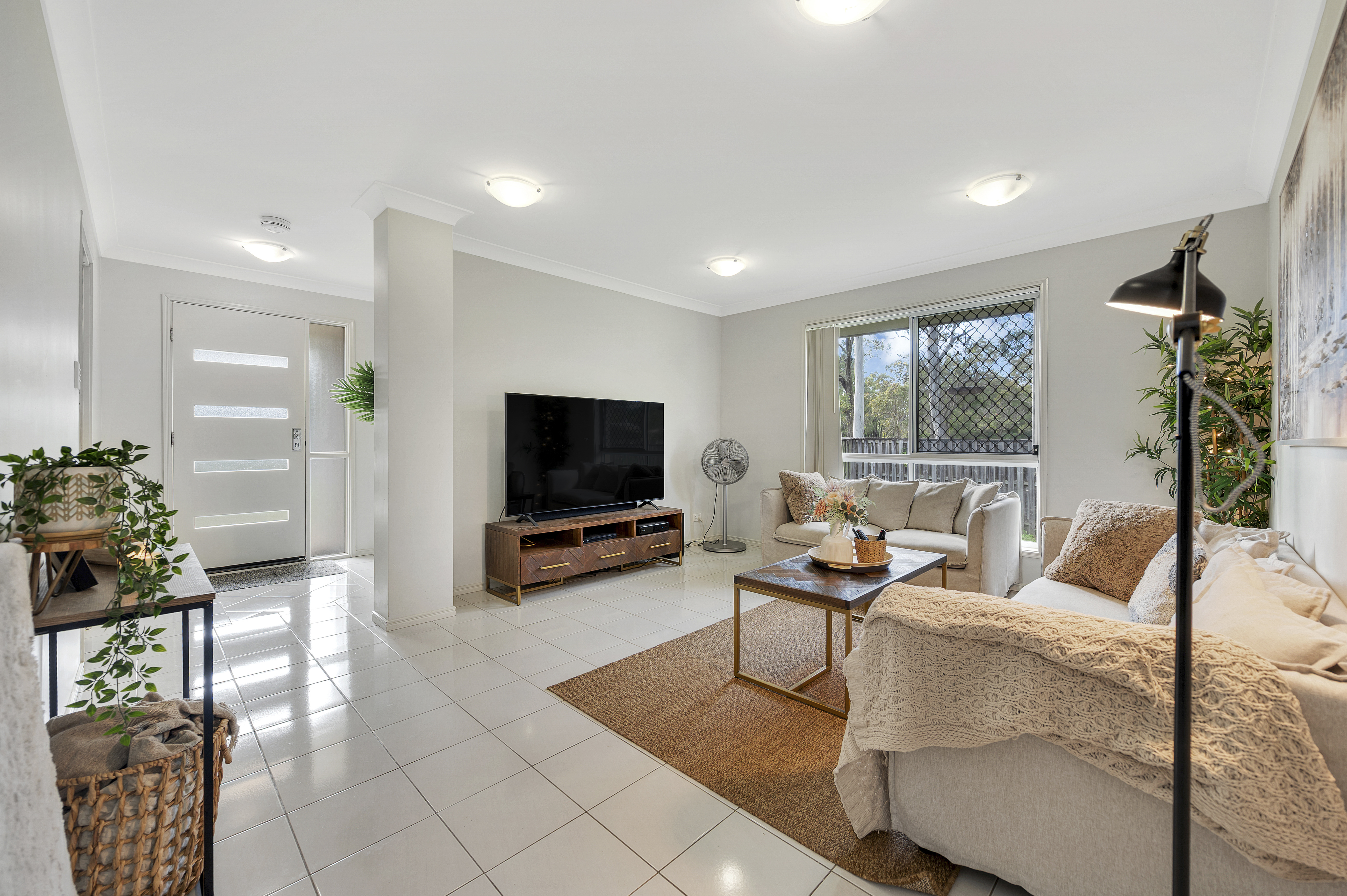 21 Booyong Place, Bridgeman Downs - Thumbnail 3