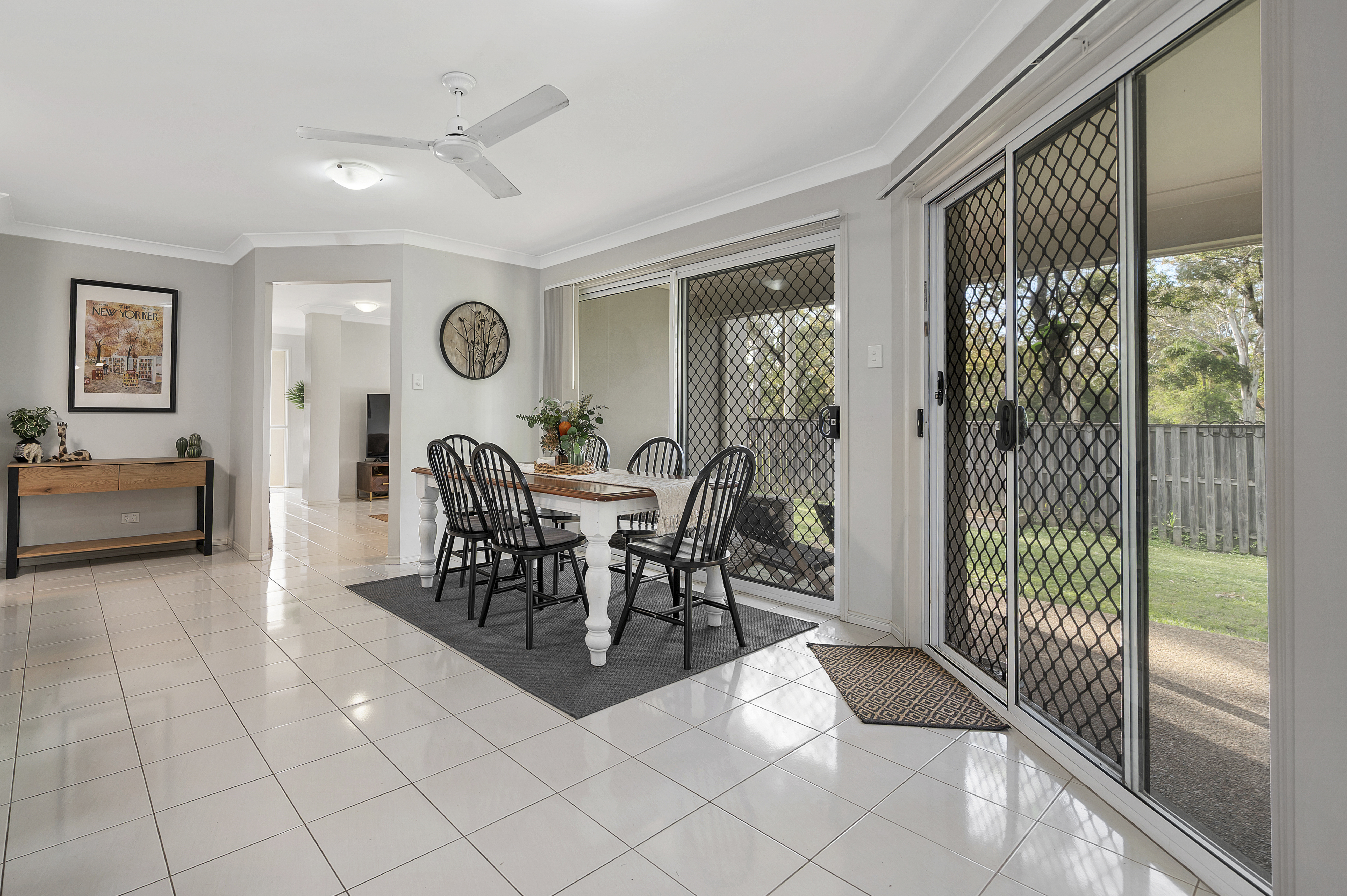 21 Booyong Place, Bridgeman Downs - Thumbnail 4