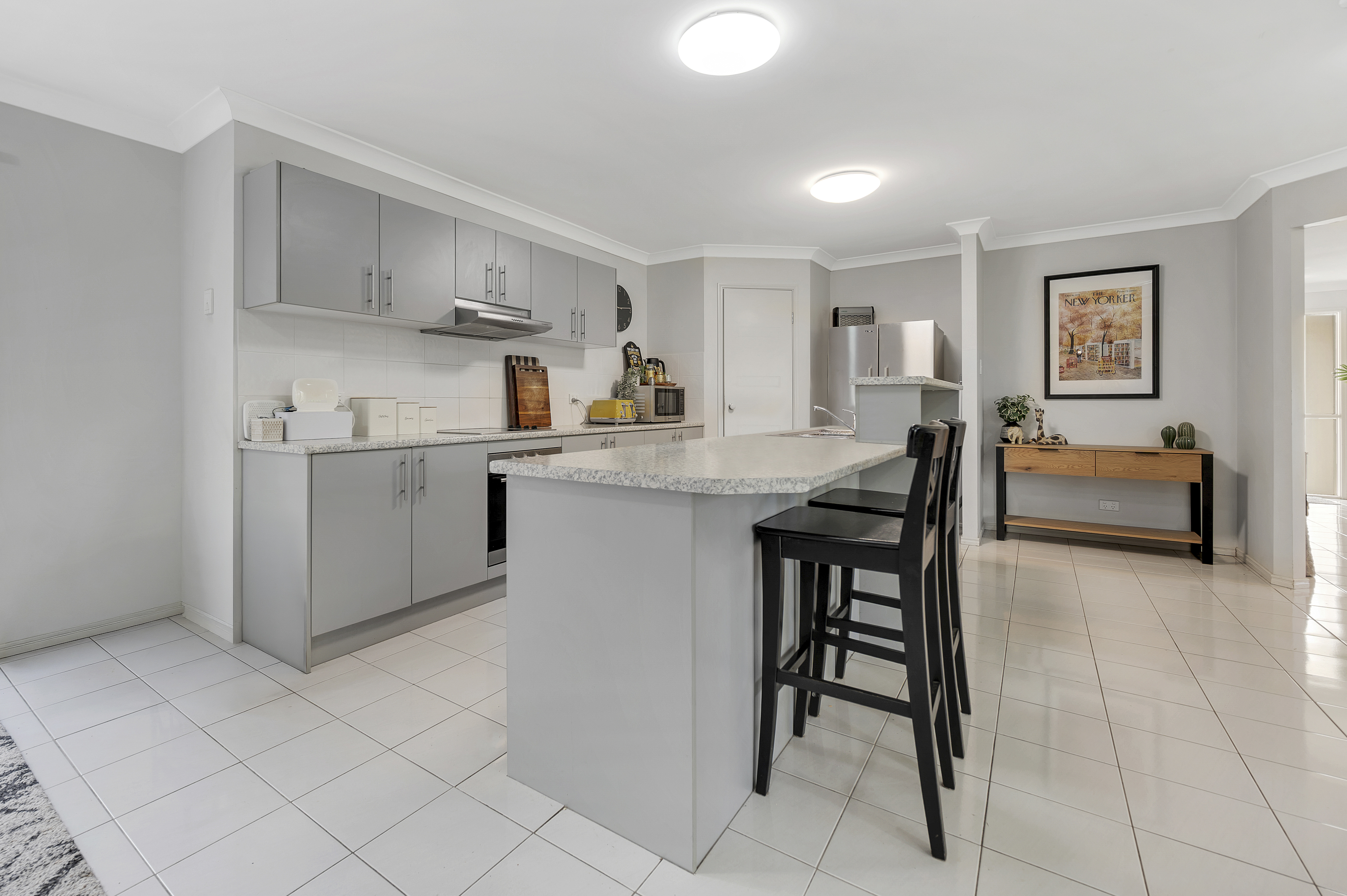 21 Booyong Place, Bridgeman Downs - Thumbnail 5